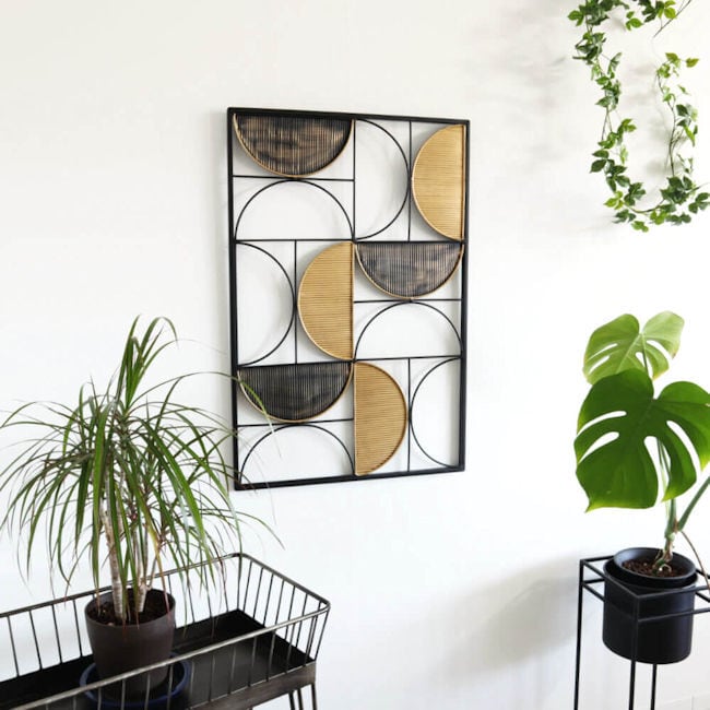 ad27c05fbd9fde04e5f4d8eb795438