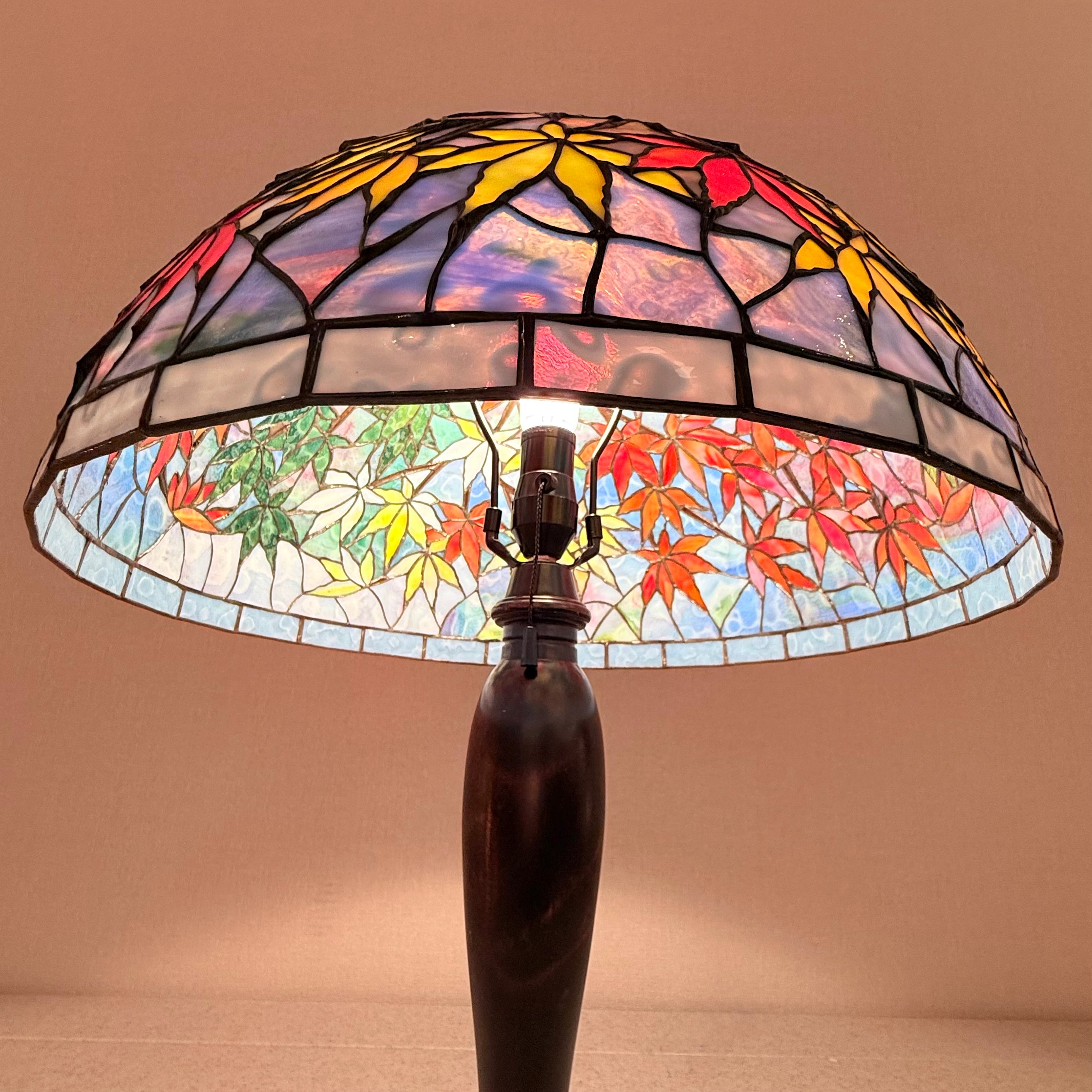 ad6880d6d7cfcbdf95760f0803c0f6