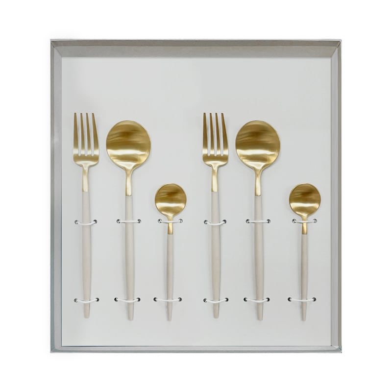 ad84c58bf277e8644c0dea4d5c93aa