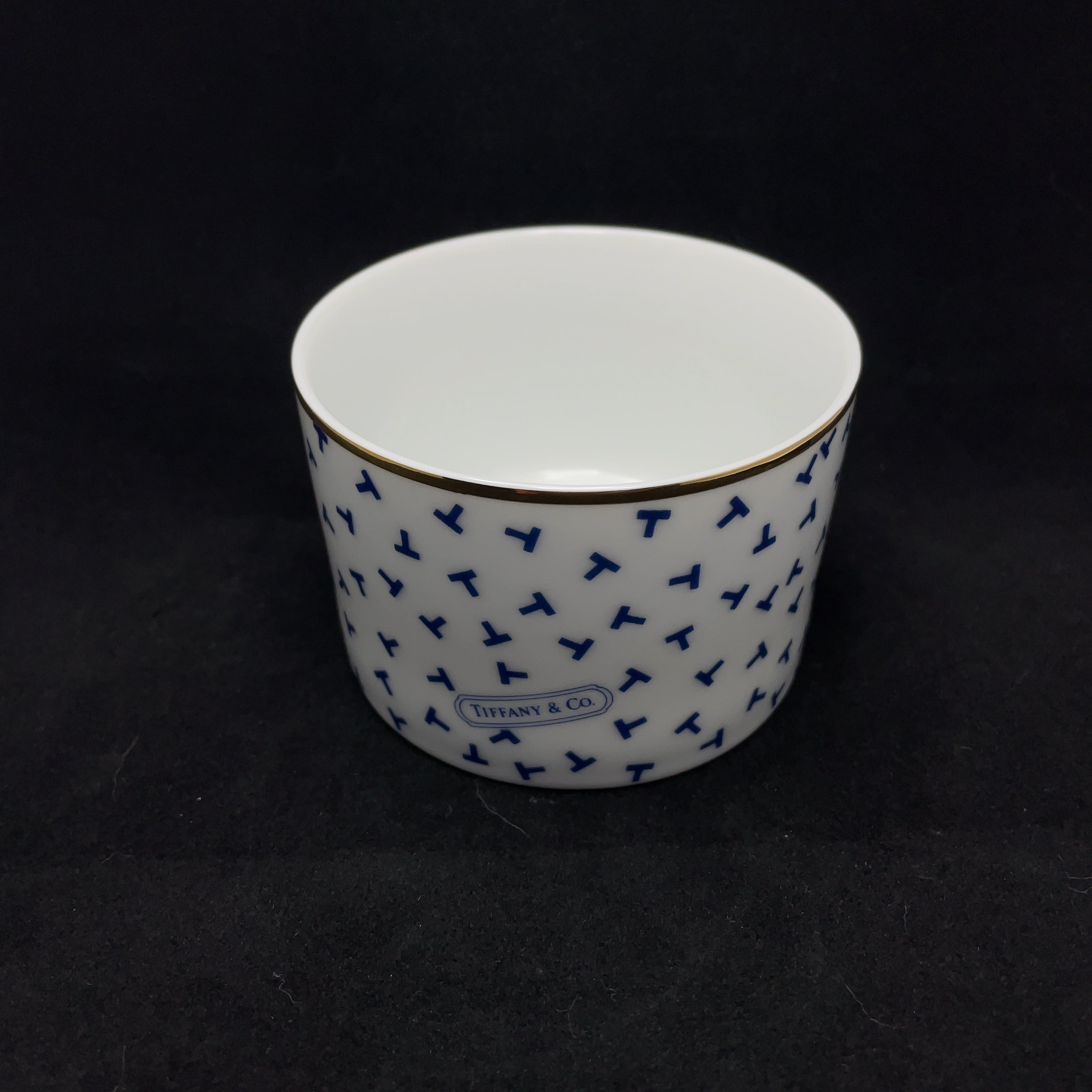 Tiffany ダンシングT 食器セット 計16Pcs | JWANTIQUES