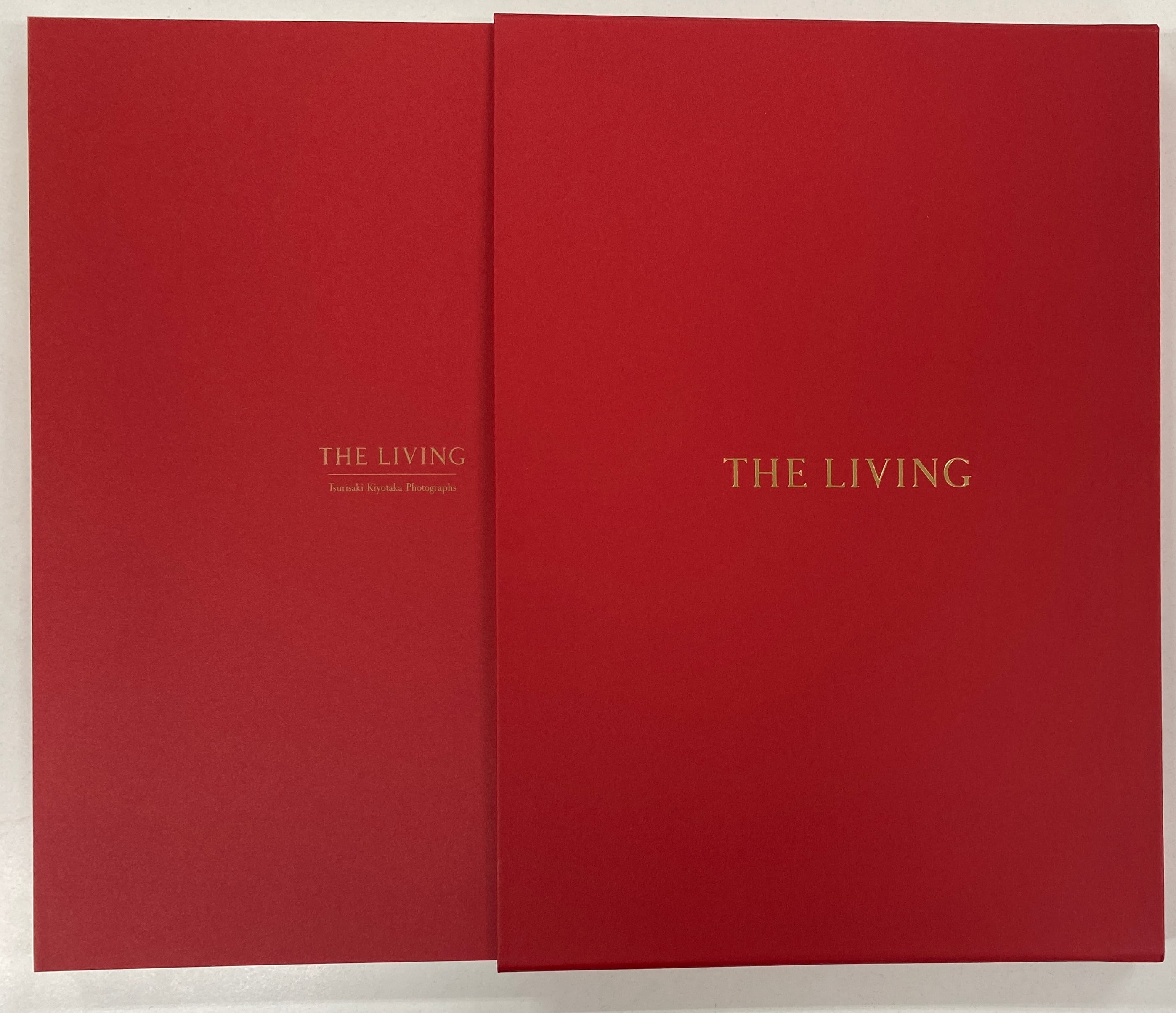 ae170cc40629d0783dc941628f3030