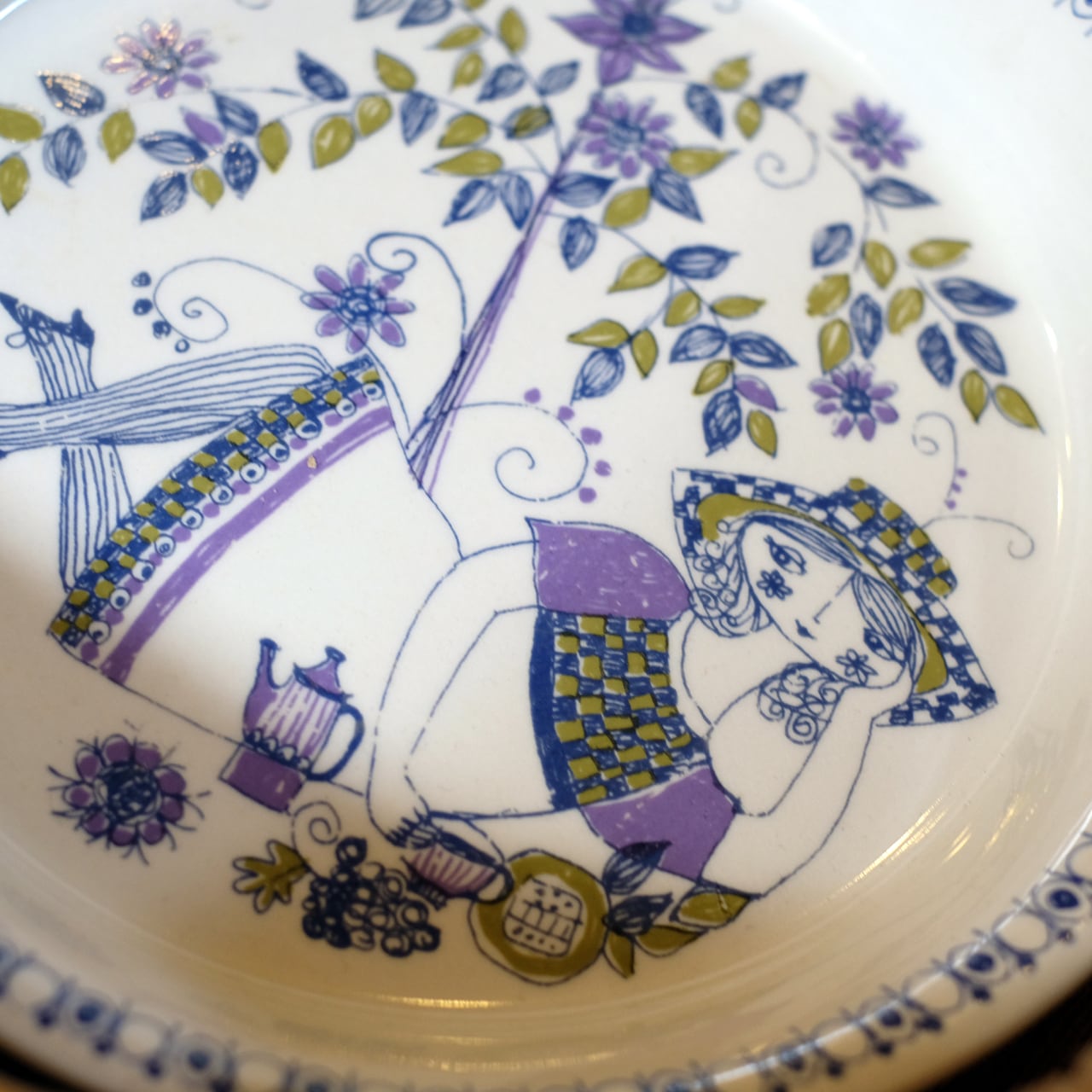 O様専用】FIGGJO フィッギオ Lotte ロッテ スキレット(M) | TORi