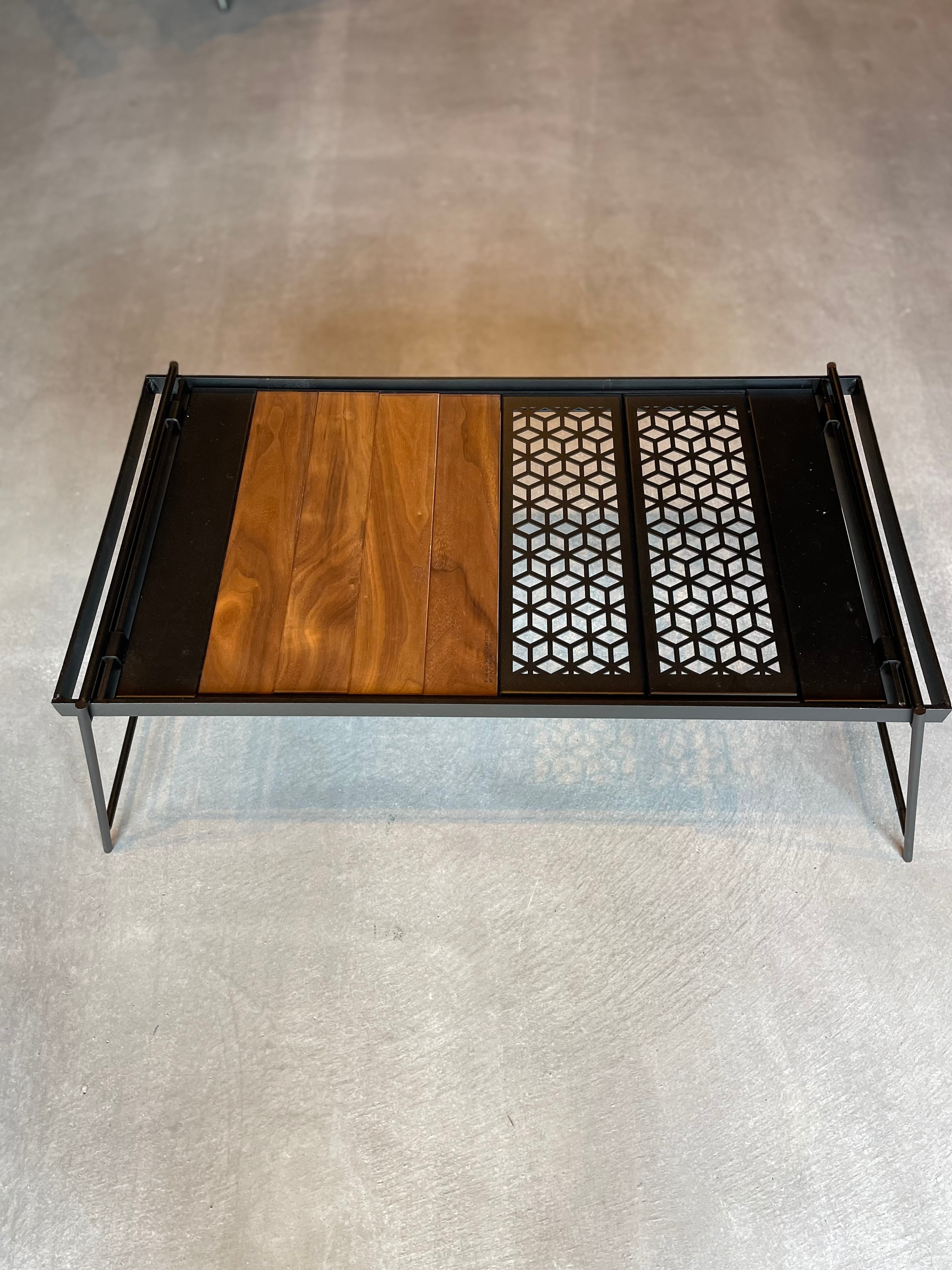 ae71808a24d3b6a4f99971dad87321