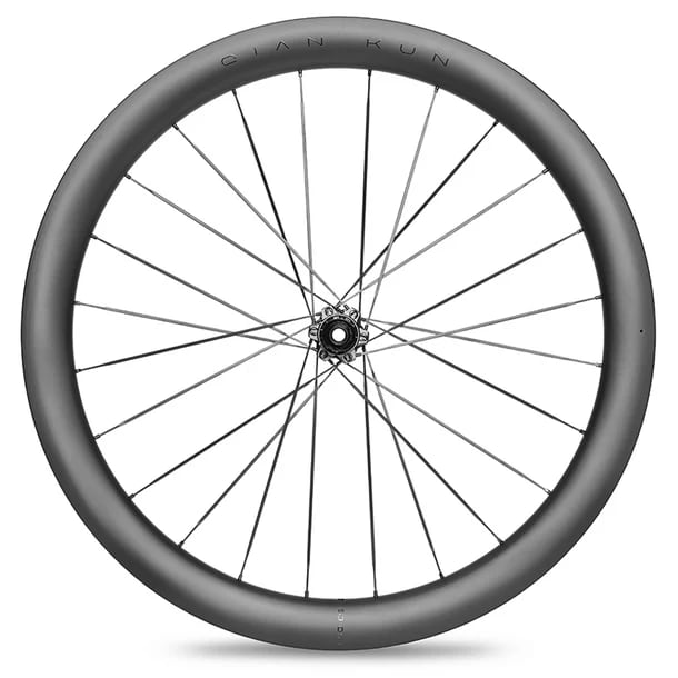 最新モデル】YOELEO(ヨーレオ) SAT C50 DB PRO NXT SL2 シマノ11～12段