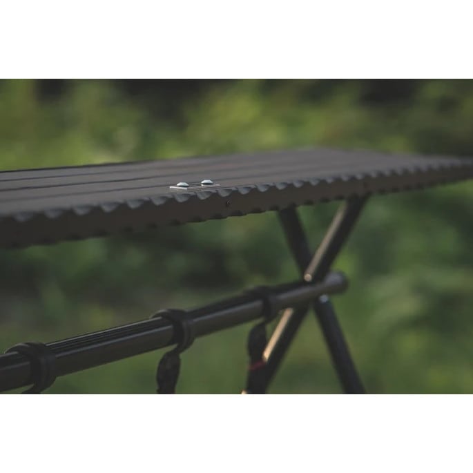 b3a553e5da2bd23e4c384493c790f5