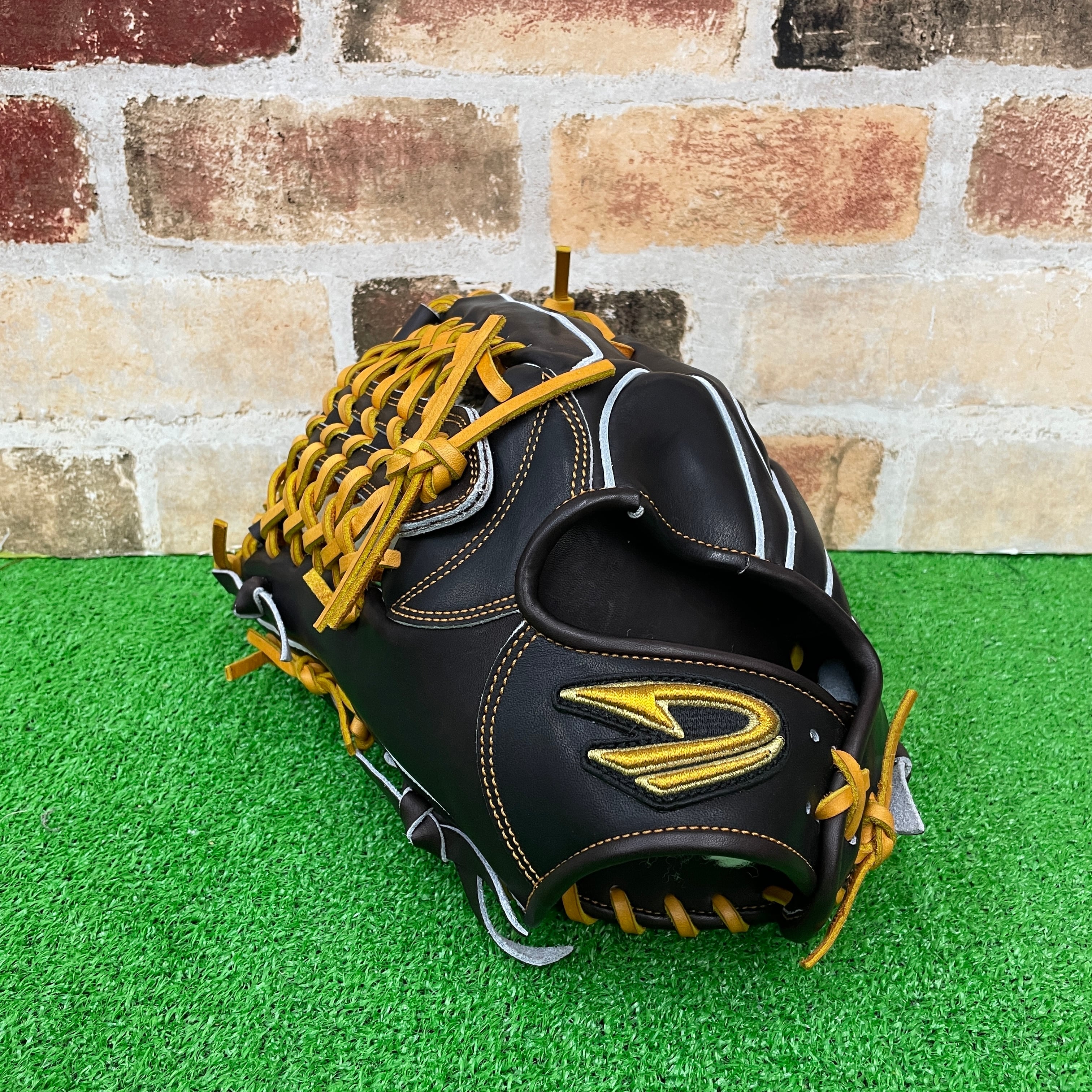 D-Quest(ディークエスト) | バンダイスポーツ バンスポオンラインストア