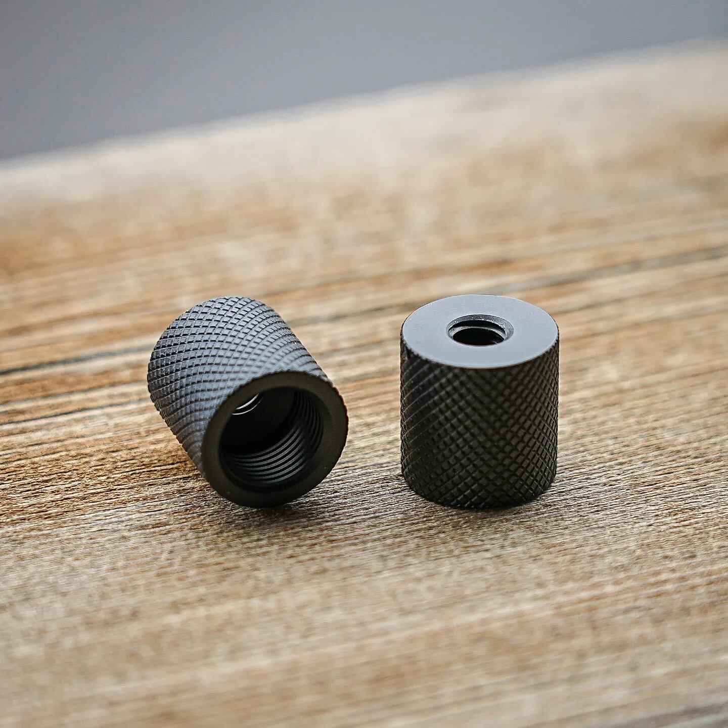 b3e6634dde3b57a569c060471575ba