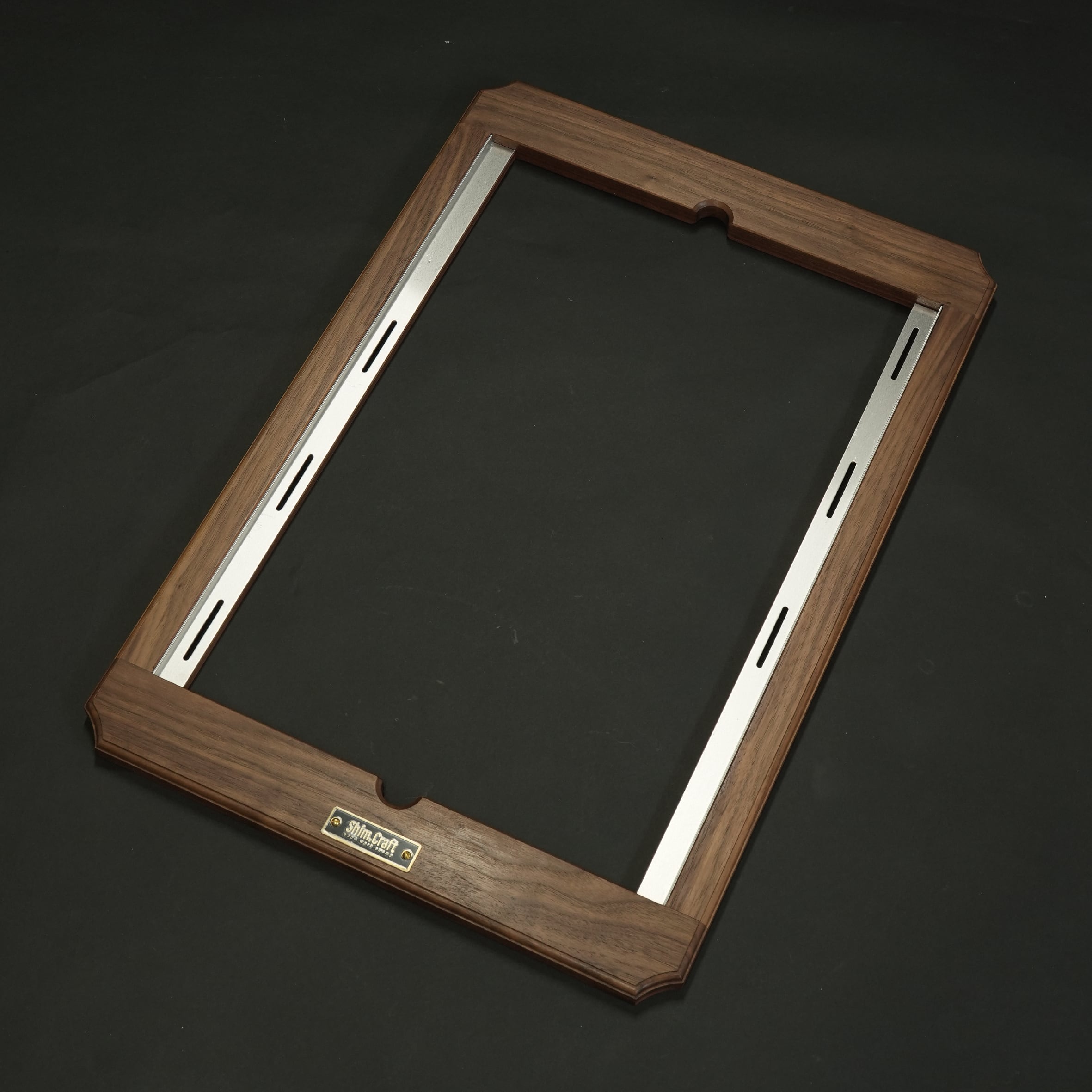 C.G.F. （限定生産） | Shim.Craft