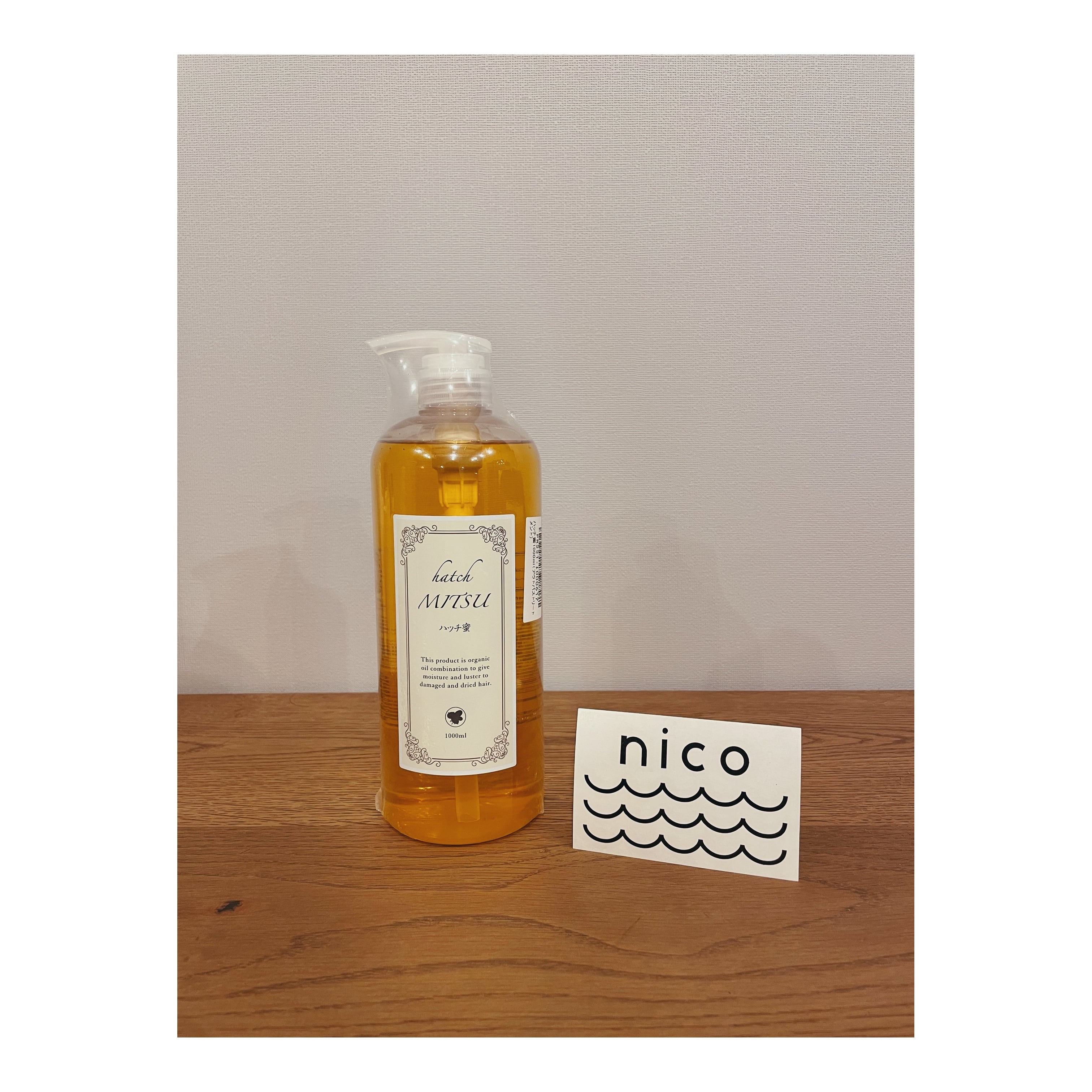 b00585d56990d50b5ca3a3c665b923