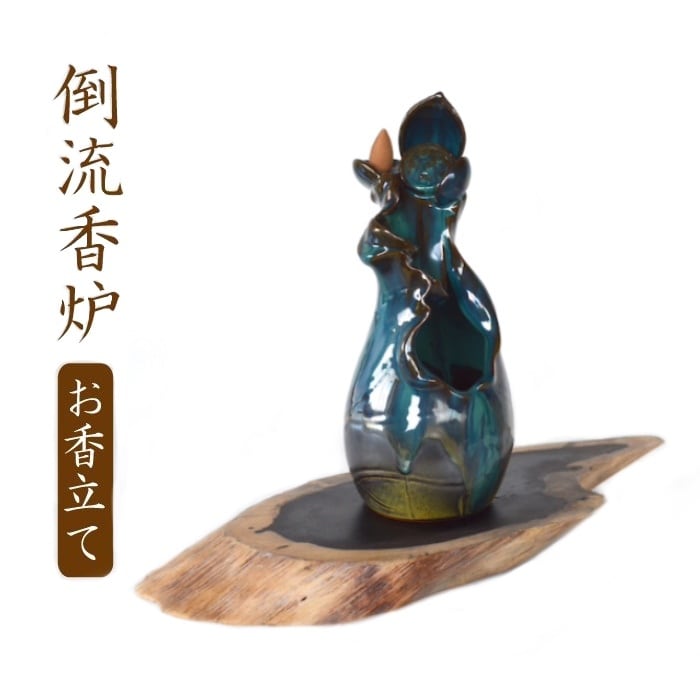 b13d8bf786ec45c33dcca24652f9d6