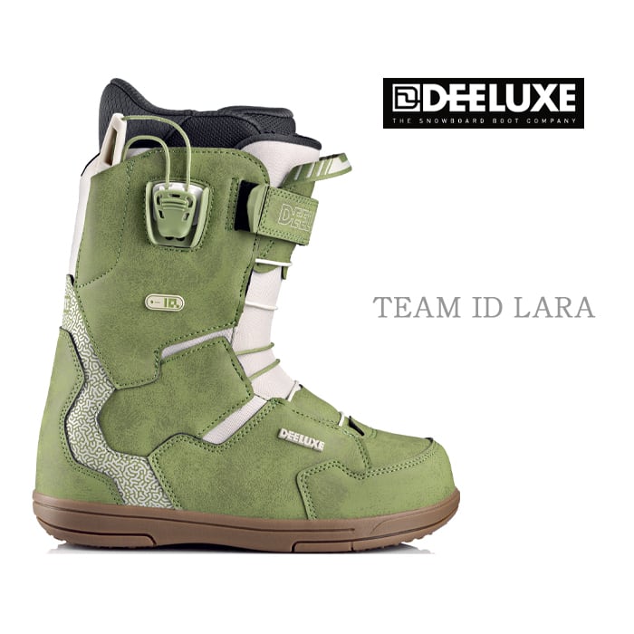 b173f4d32d278c3733fa092d559e37