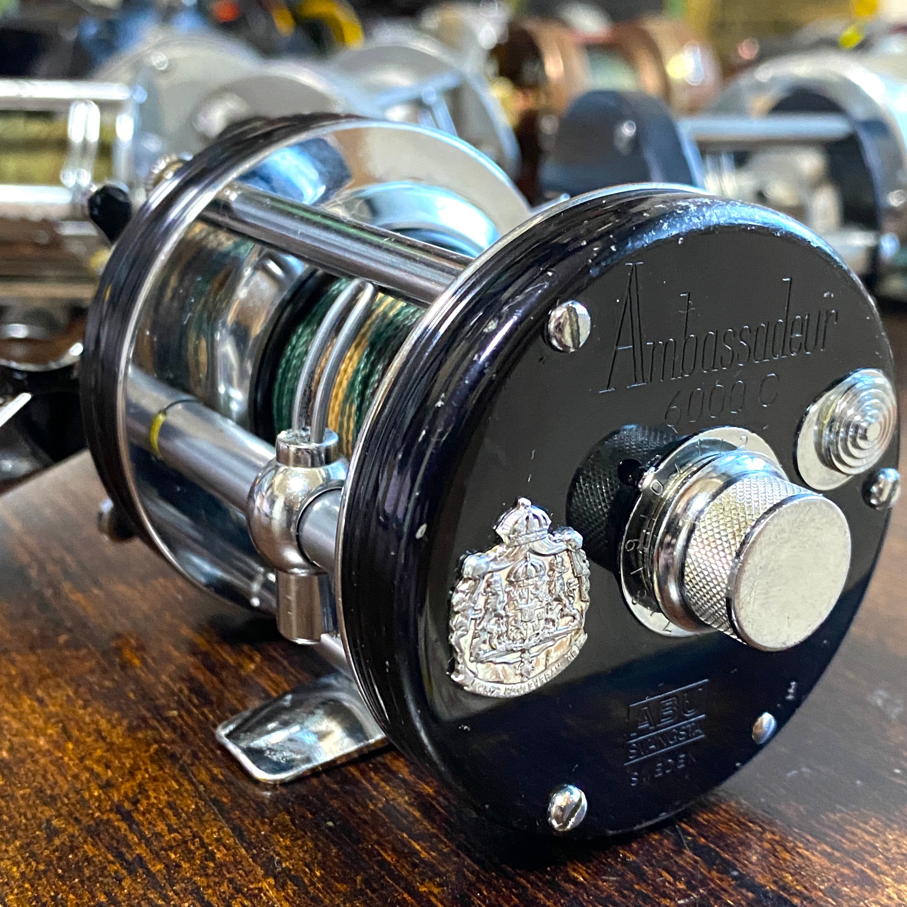 b18f93bf351fe5bda10e97356da843