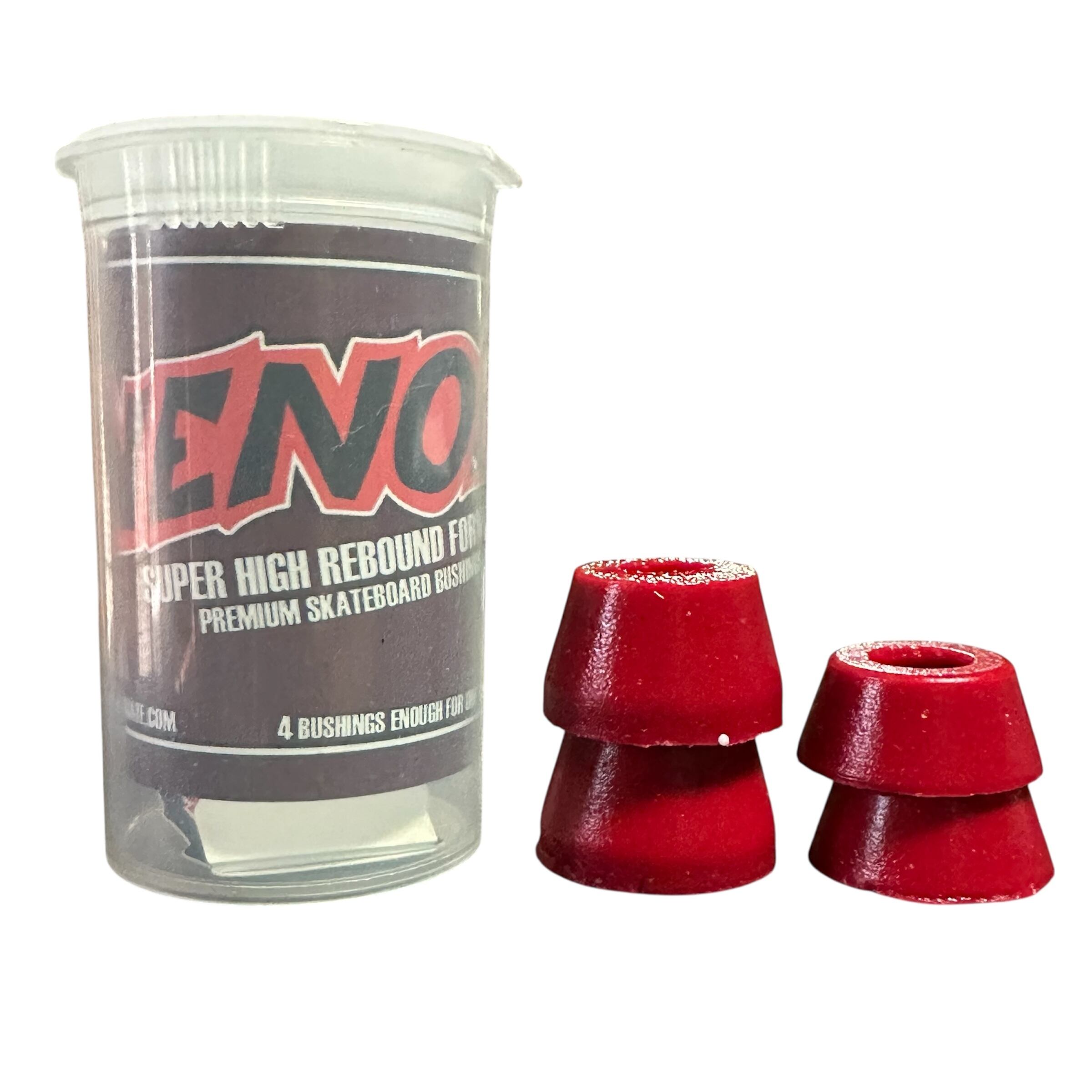 VENOM STREET PACK TUBE SUPER HIGH REBOUND FORMULA 各種】ヴェノム