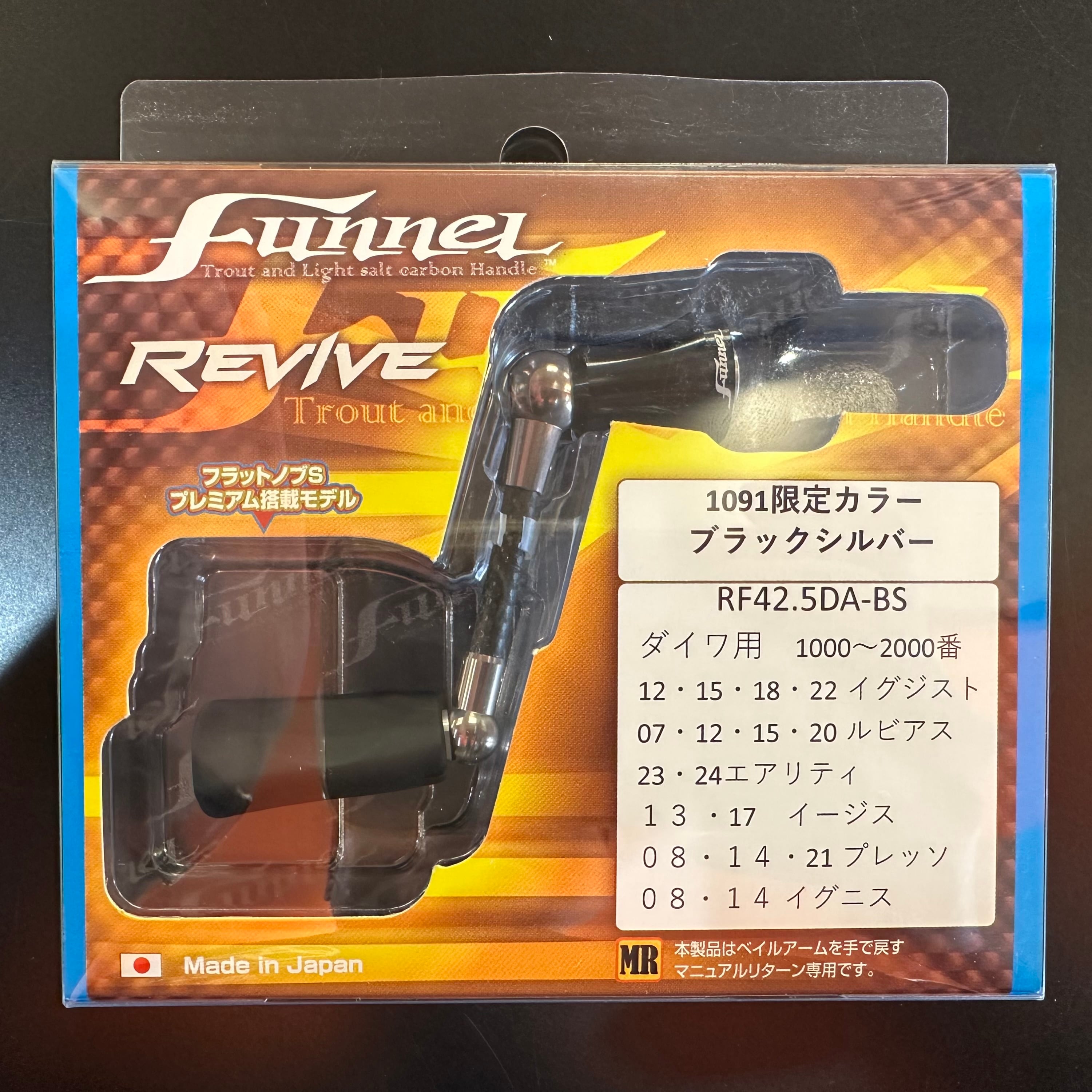 b2ac0c82b079e71e9c3035b584efec