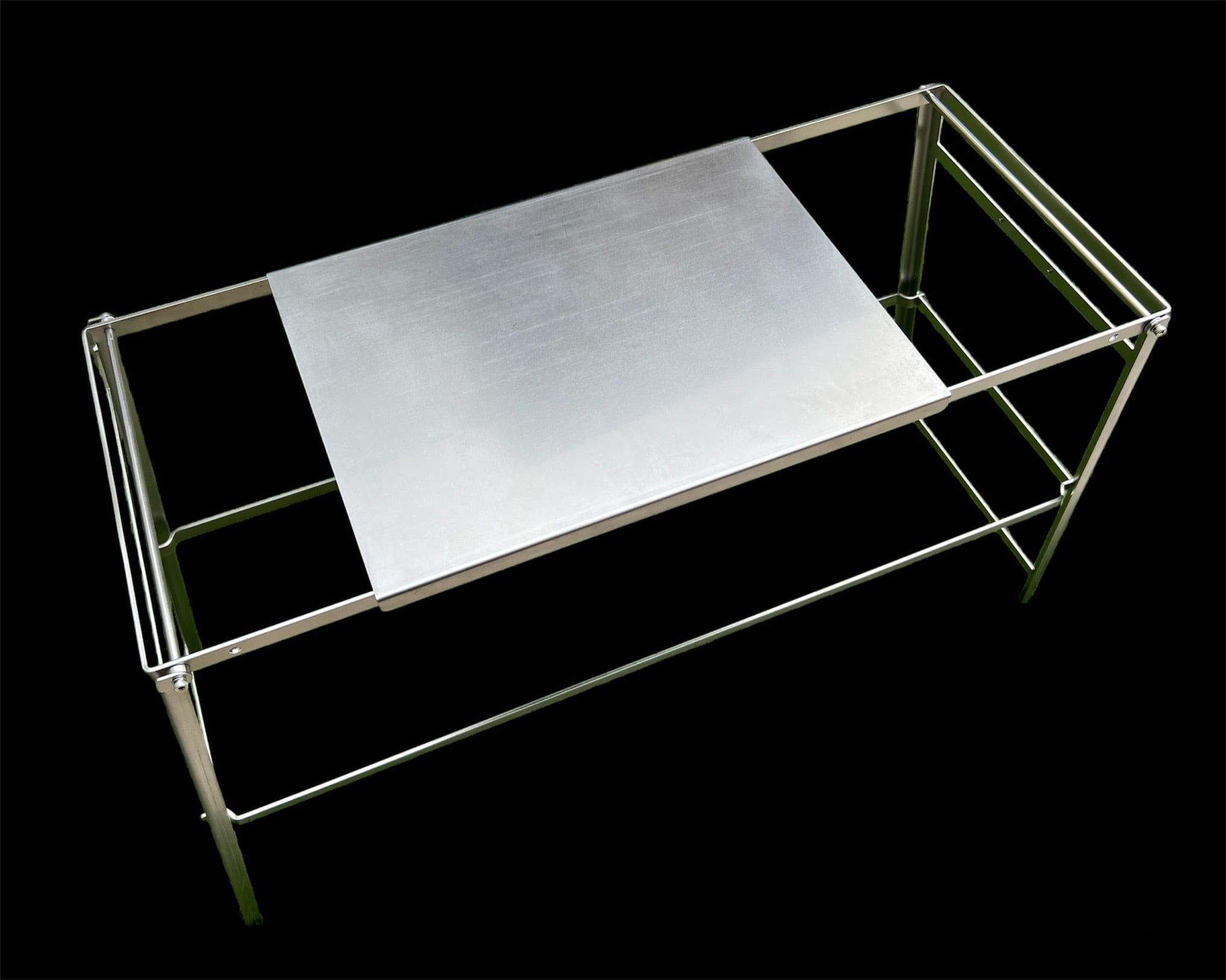 HAVeFUN GARAGE 犬 犬グッズ キャンプのお店