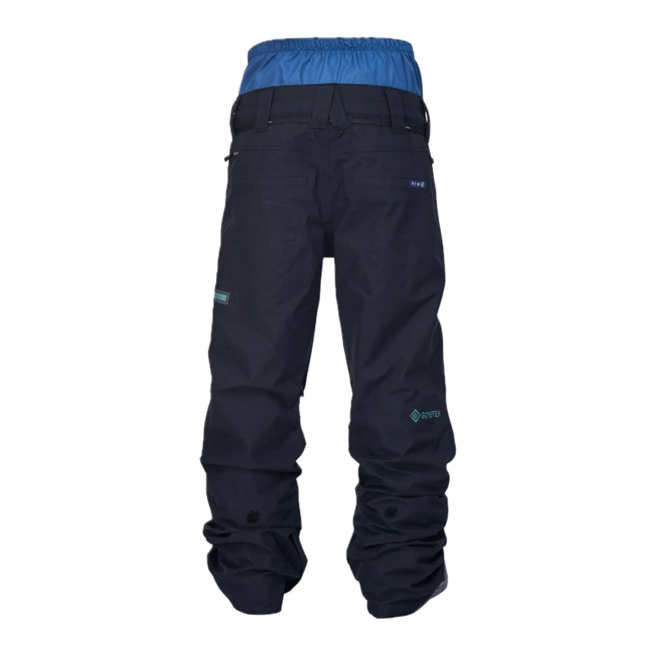 REW 『 STRIDER PANTS 21 』24-25 GORE-TEX スノーボード ウェア