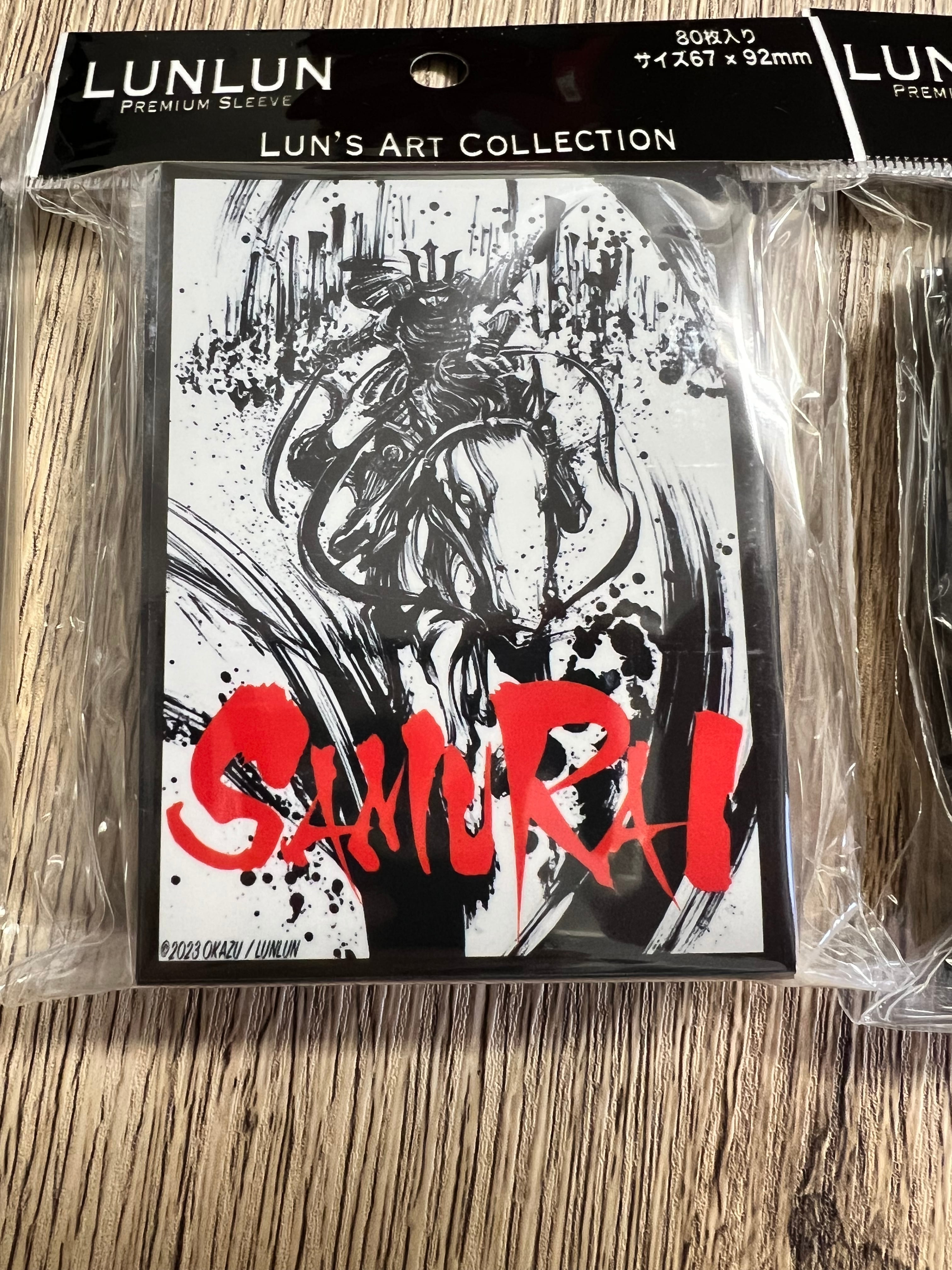 b321f57784c0bac32827477d7c5106