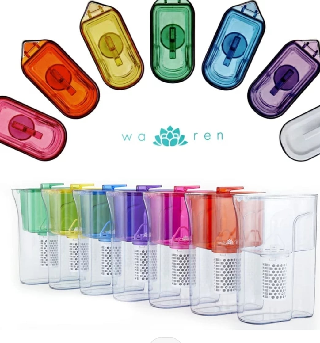 ガイアの水 シャワー用カートリッジ5本セット 【公式通販】