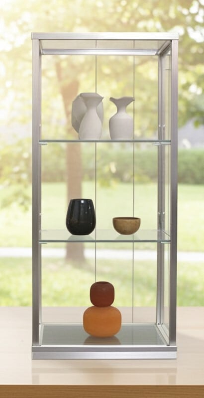 b37266004c1f2c1a2eebad6581056b