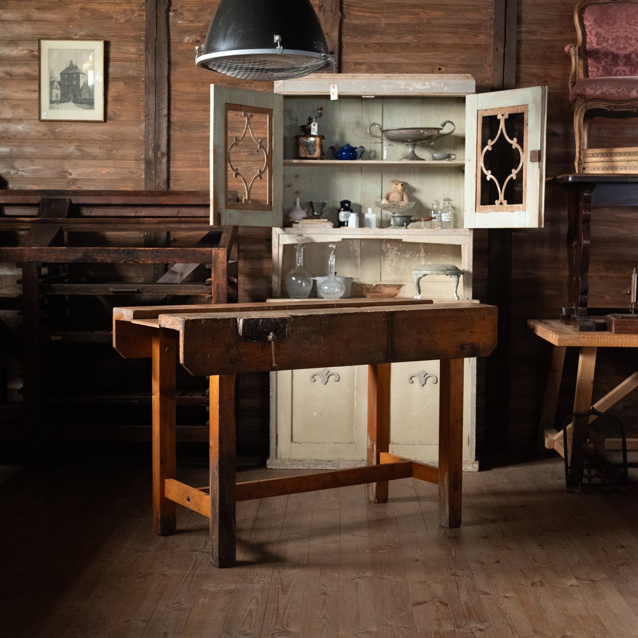 b4292968481da355b95384caec85c0