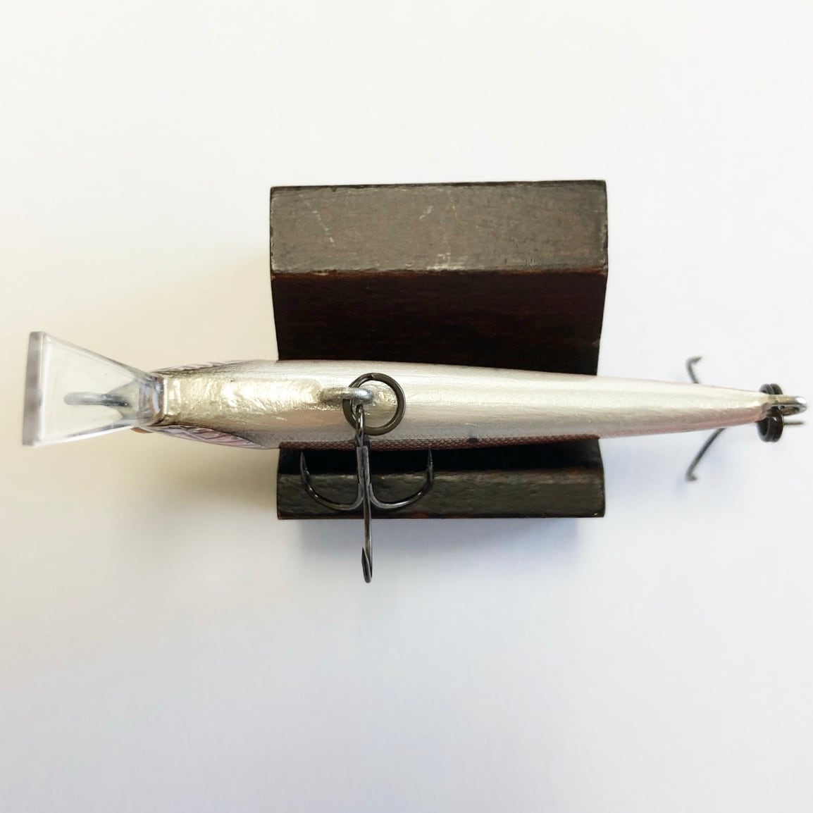 b4748dac7eb2aa0004938f93515eab