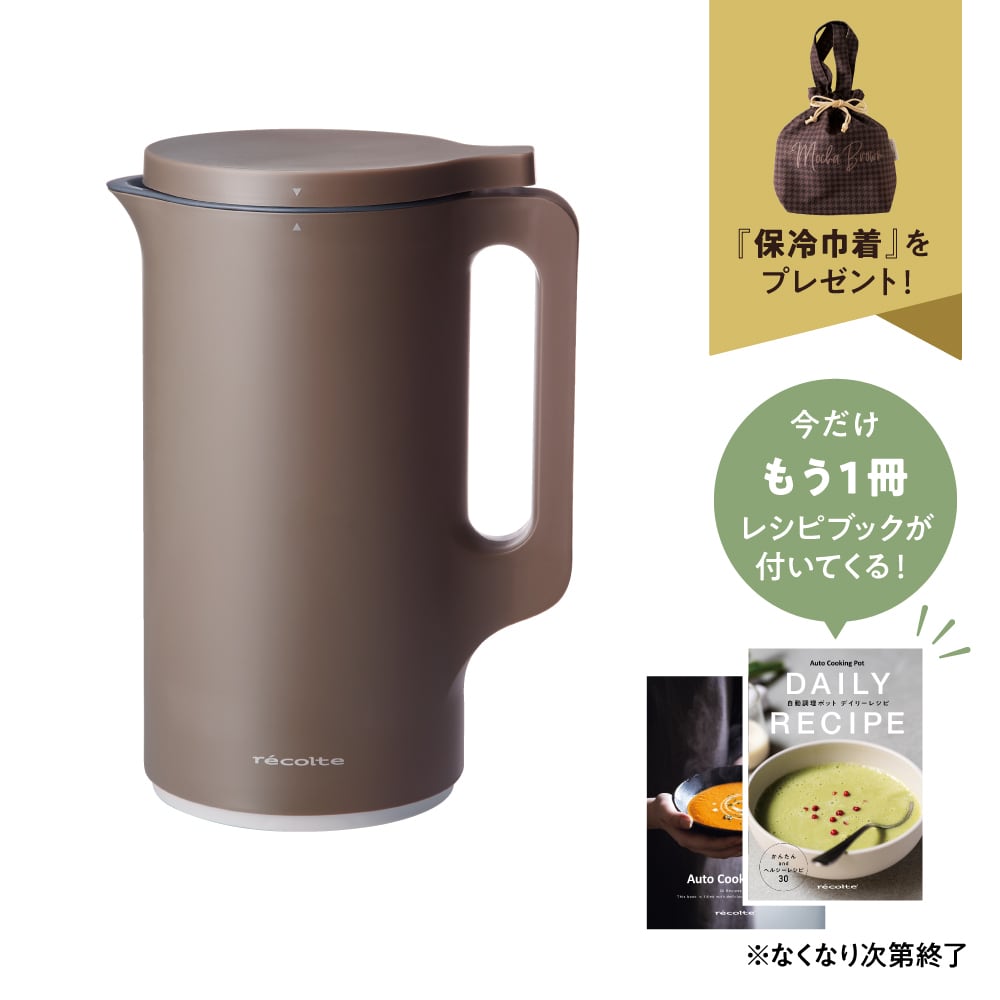 b4702652d12e7e30096ee902c884f2