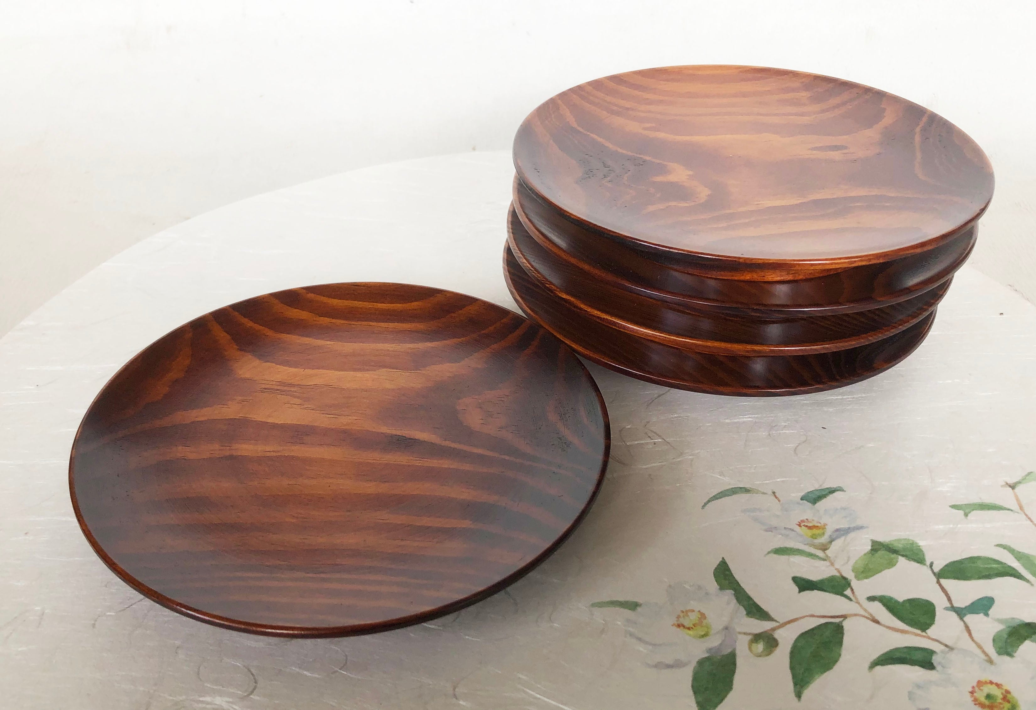 b4bcd99e87ff8db0538d960c1221d3