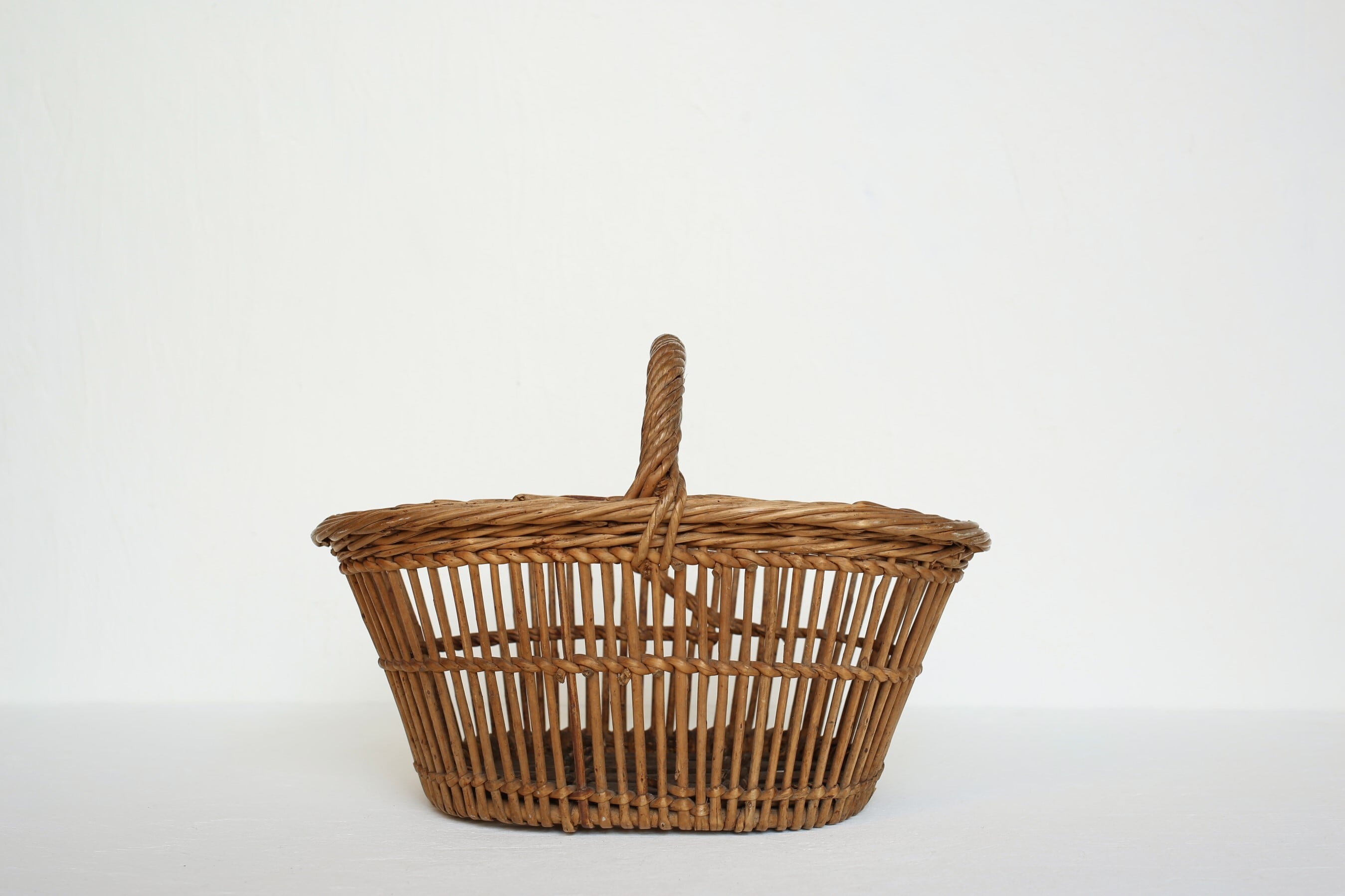 b5390d3a7345058bf4efd290d43214