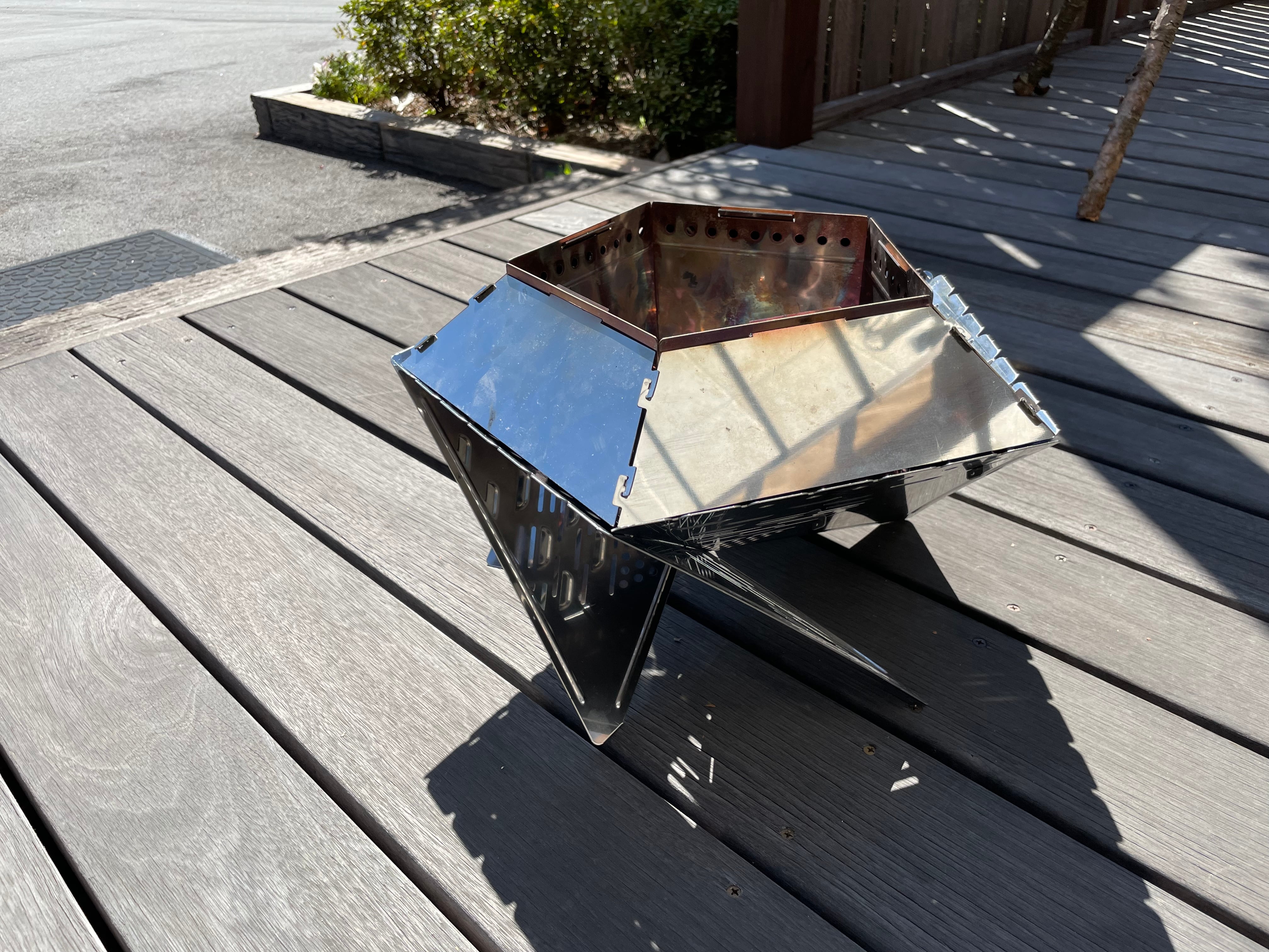 b5544844a5156371719fc6ab4d9e0d