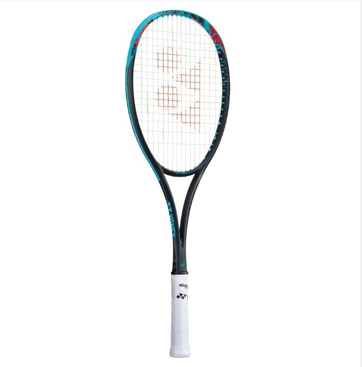 NEW ジオブレイク70S（02GB70S)／アクア（301） | テニスショップ エムズ