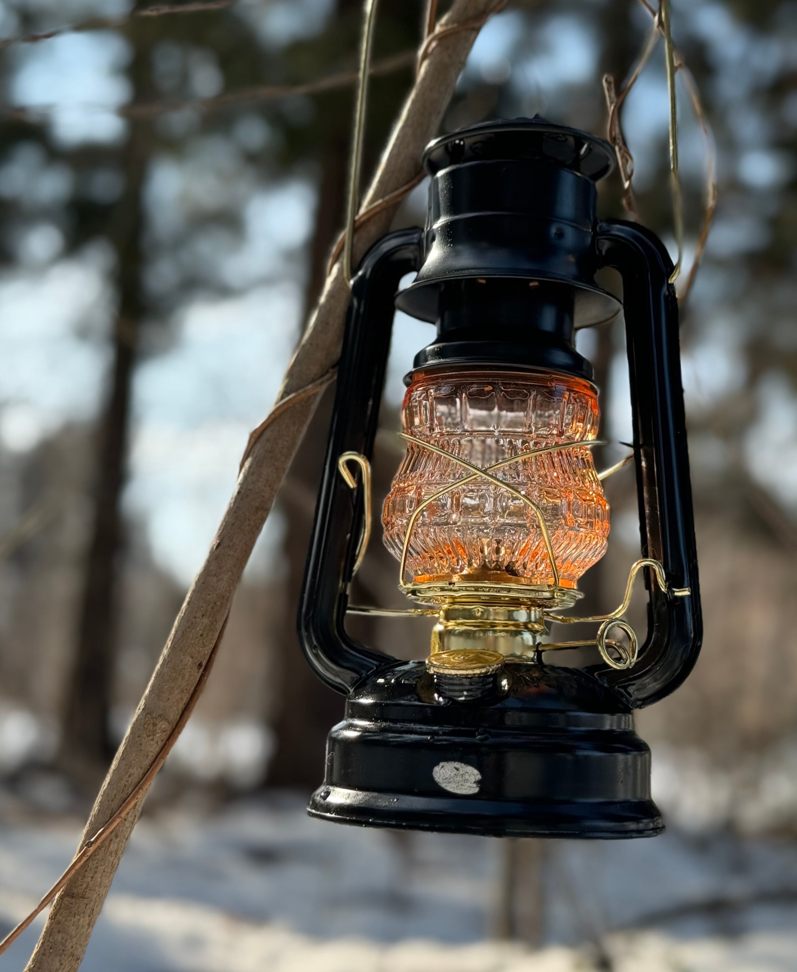 b5624e0abc79be2a8ad633d44acb91