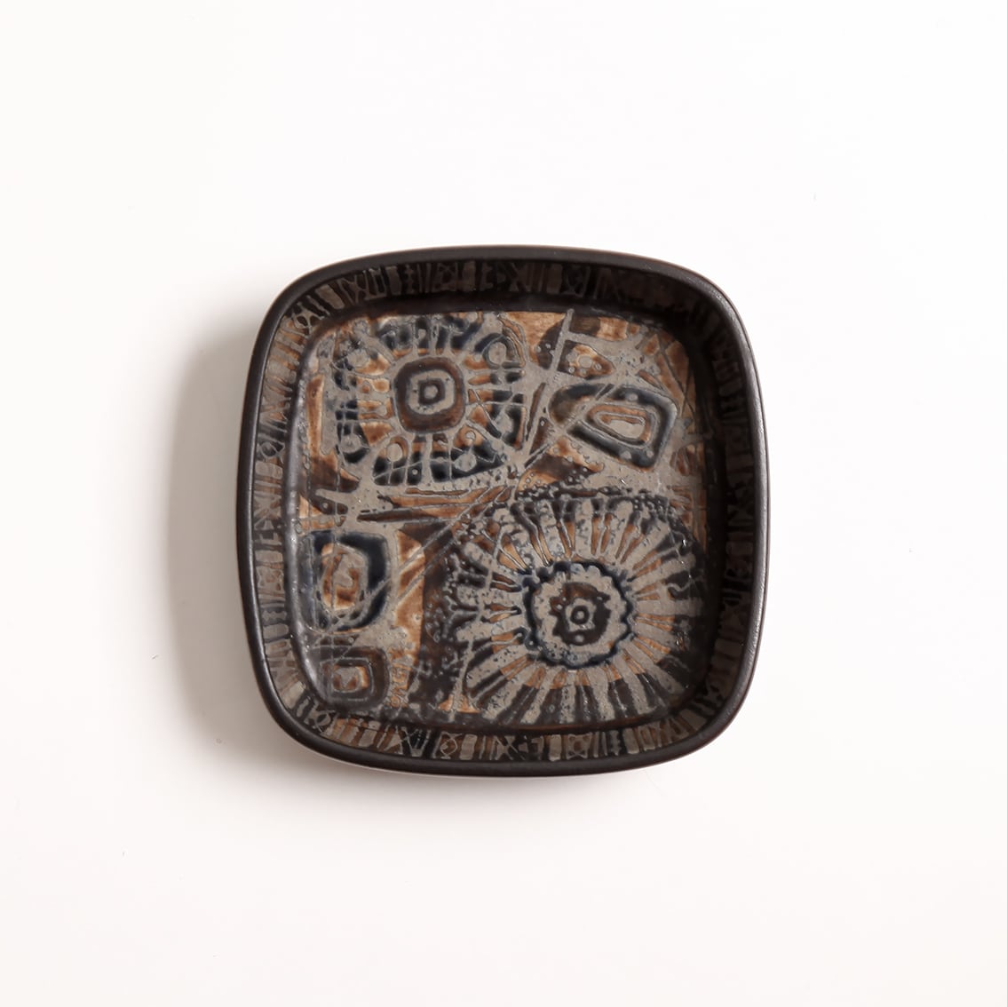 b5796bac2bc820d949de6cac630e3b