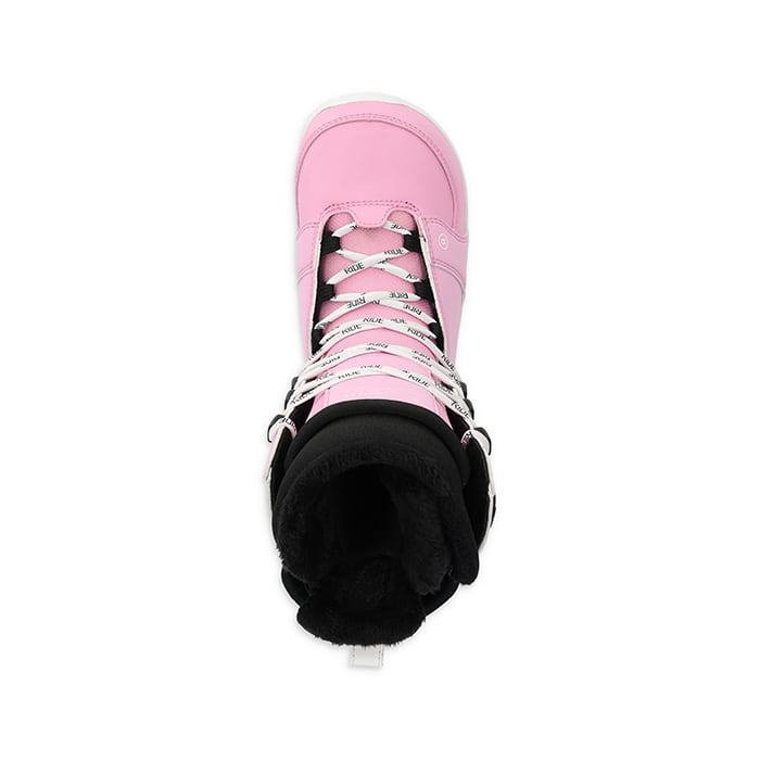 RIDE SNOWBOARD 2024-2025 『 CONTEXT 』 ライド コンテクスト ブーツ