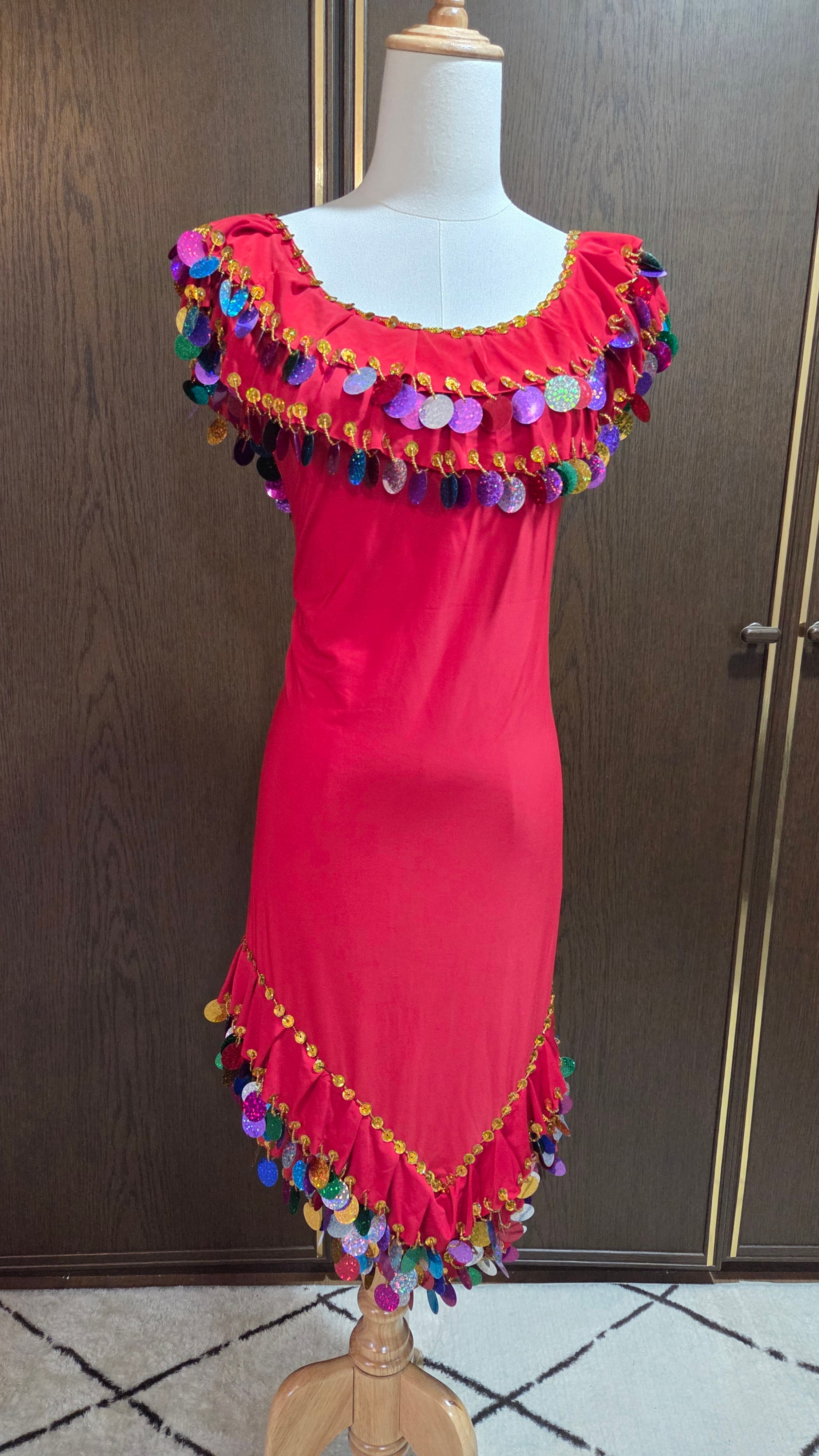 ミラーヤ | ベリーダンス衣装・ハムサグッズのお店 Hamsa Belly