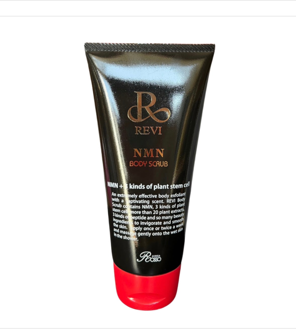 NMNシリーズ | REVI（ルヴィ）オフィシャルストア ◎送料無料◎【正規