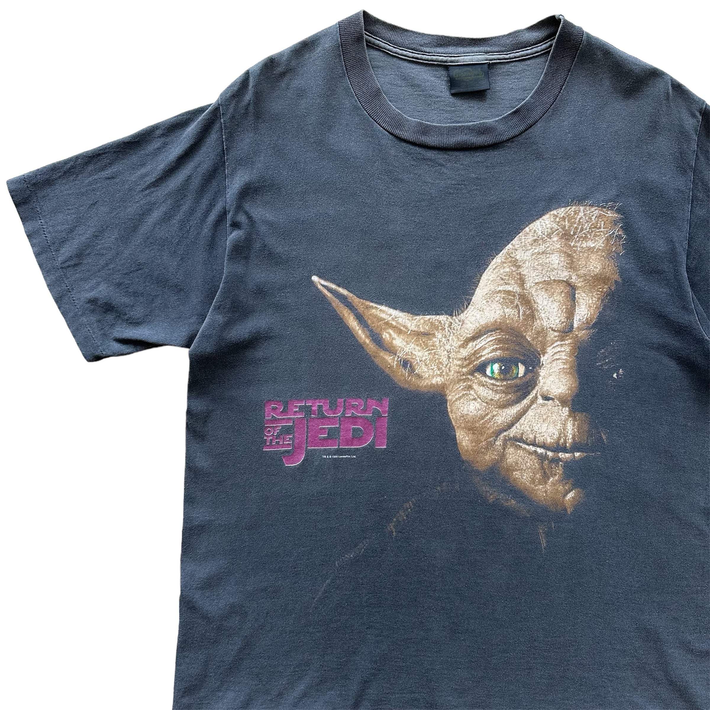 b652759c6b838b73cfcd5214792b45