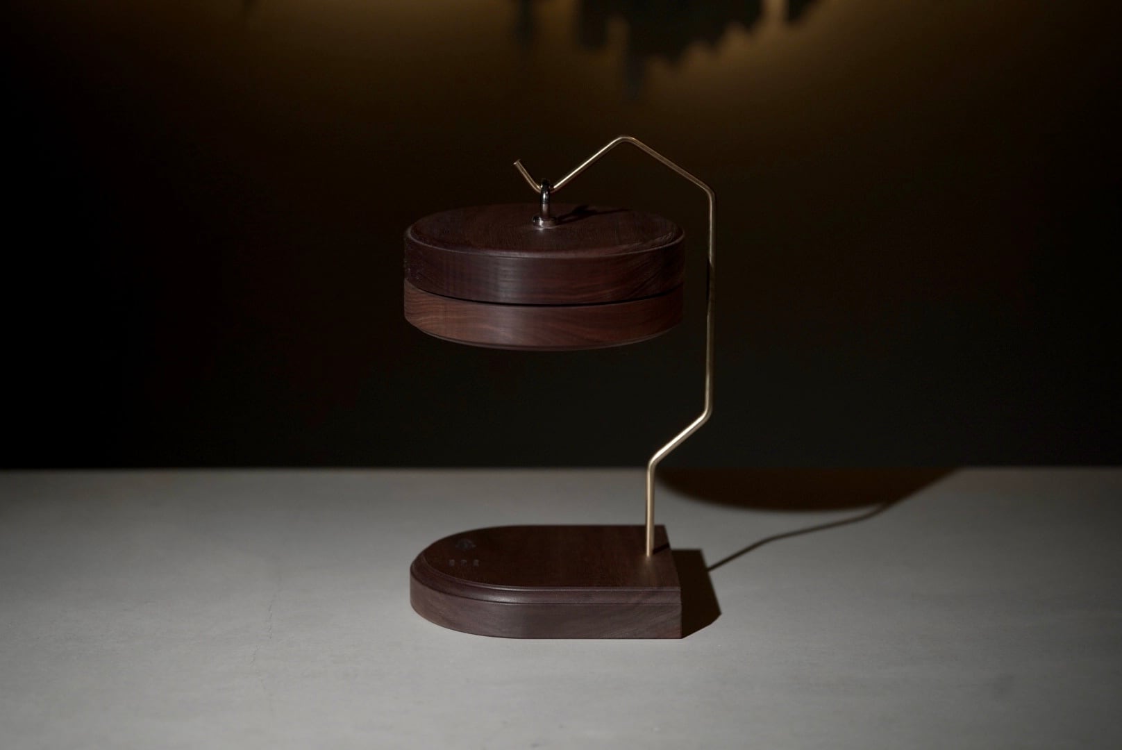 b6c4486fd127c140034ade663696b1