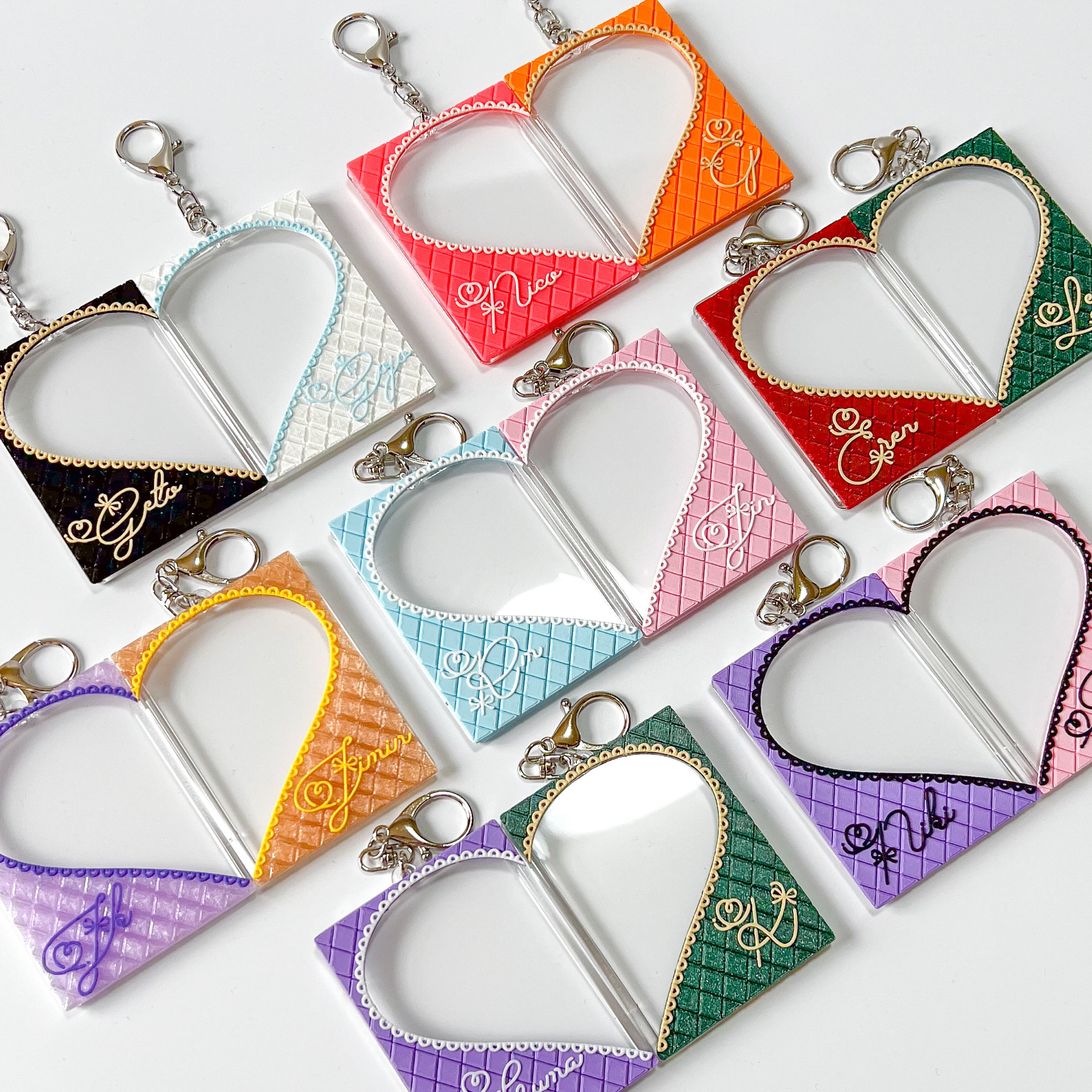 b6c54e0e0e90f8c451f4913d990e5e