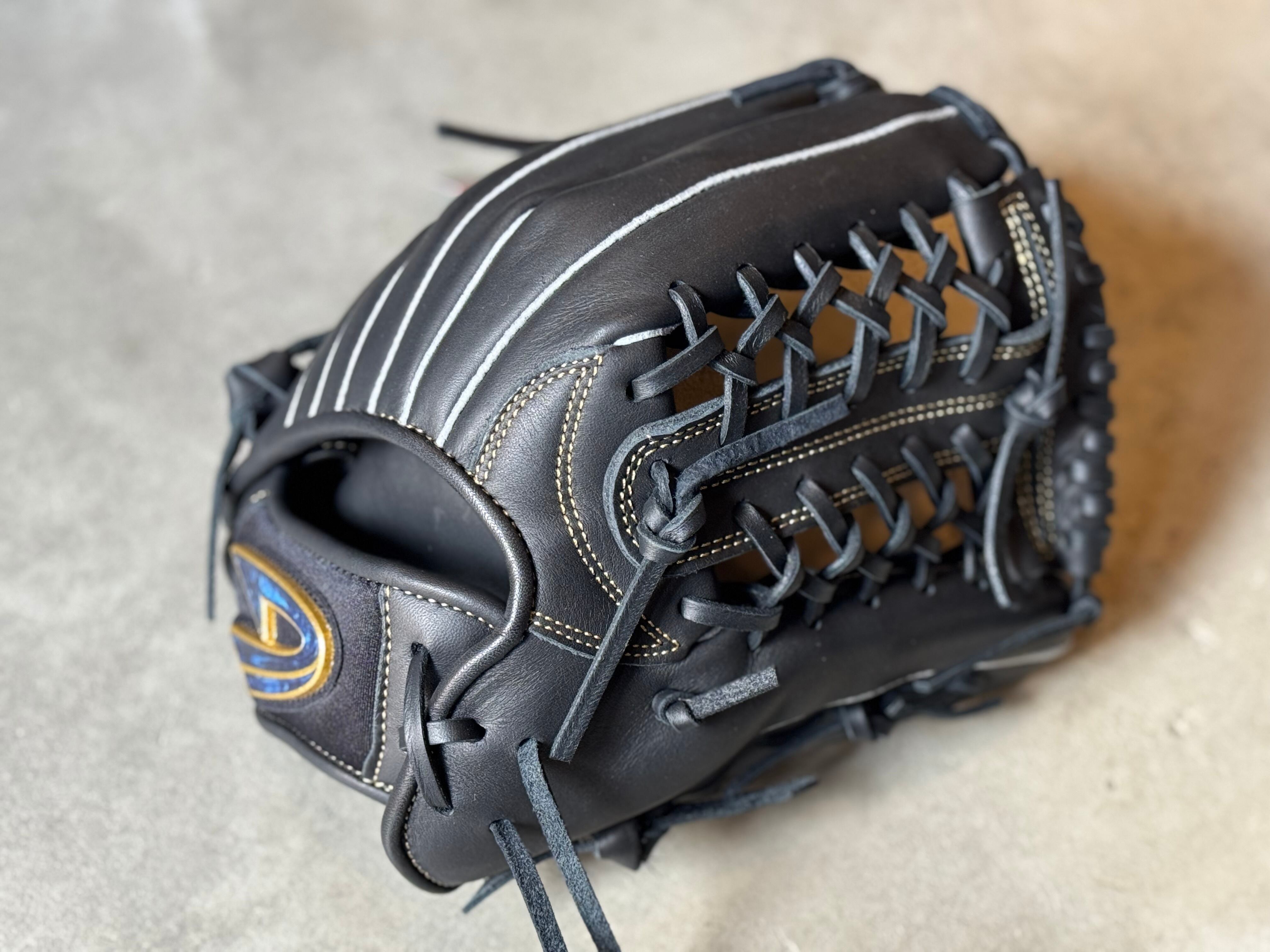 b6ea8fc61194f675dd6845dbee58b5