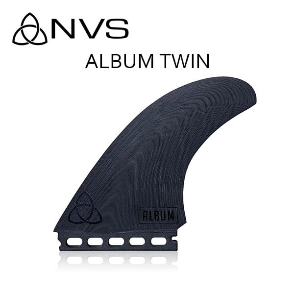 b715e75c37ebd4fc4e28c06aa04a06