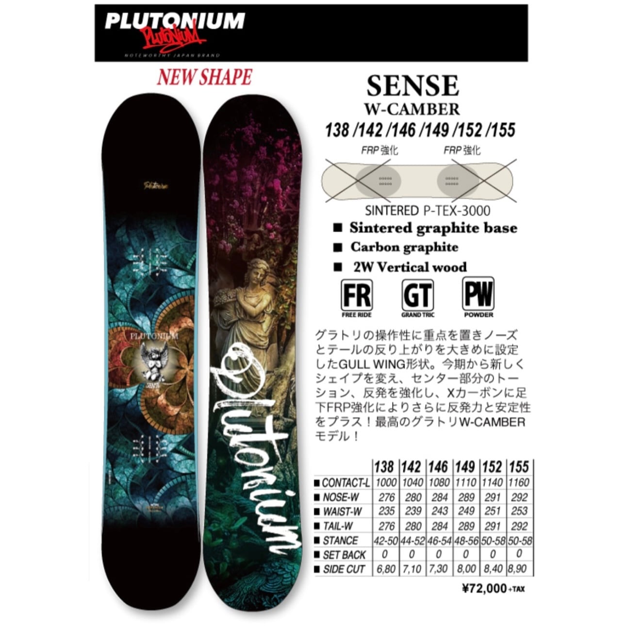 b72252625608a8c4e3f38f34d0afc8