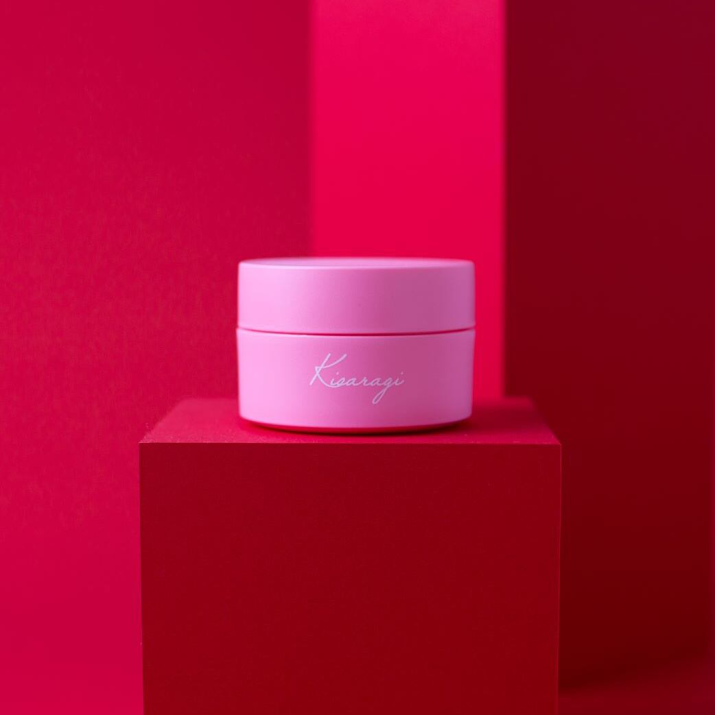 キサラギ クリーム（送料無料） | ウェルエイジングコスメ キサラギ