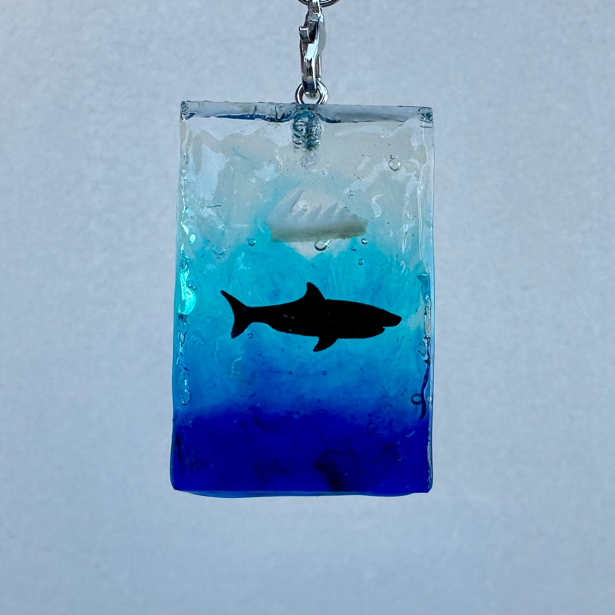 b7420a82136e55fb7412a7f8c22074