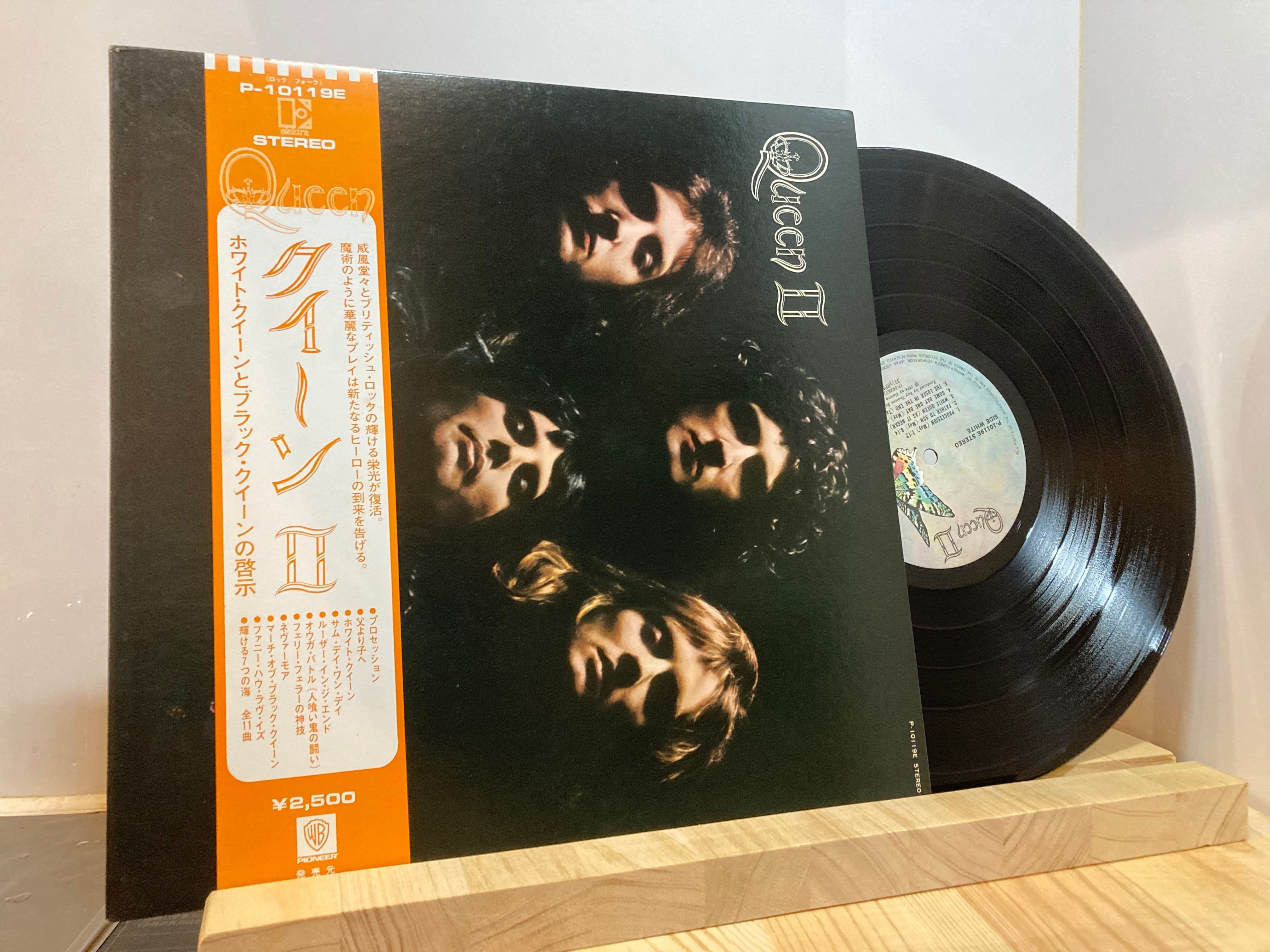 b847c54f138cb92872b4e6df238ac2