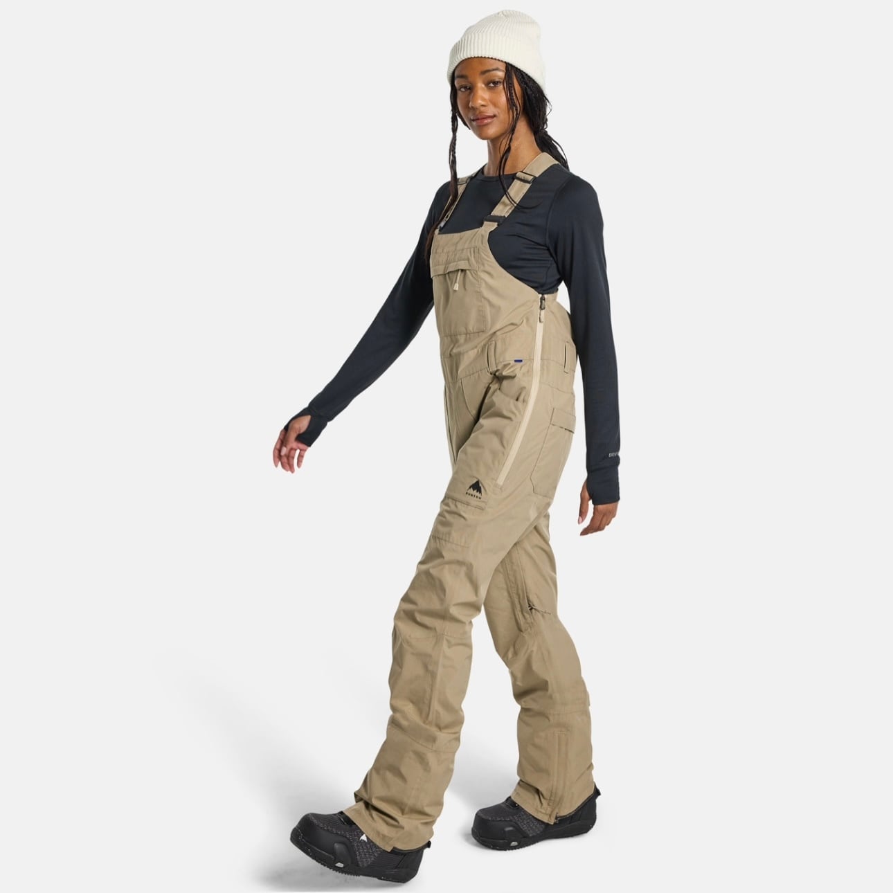 b88b65c8cd810e1795da491d405939