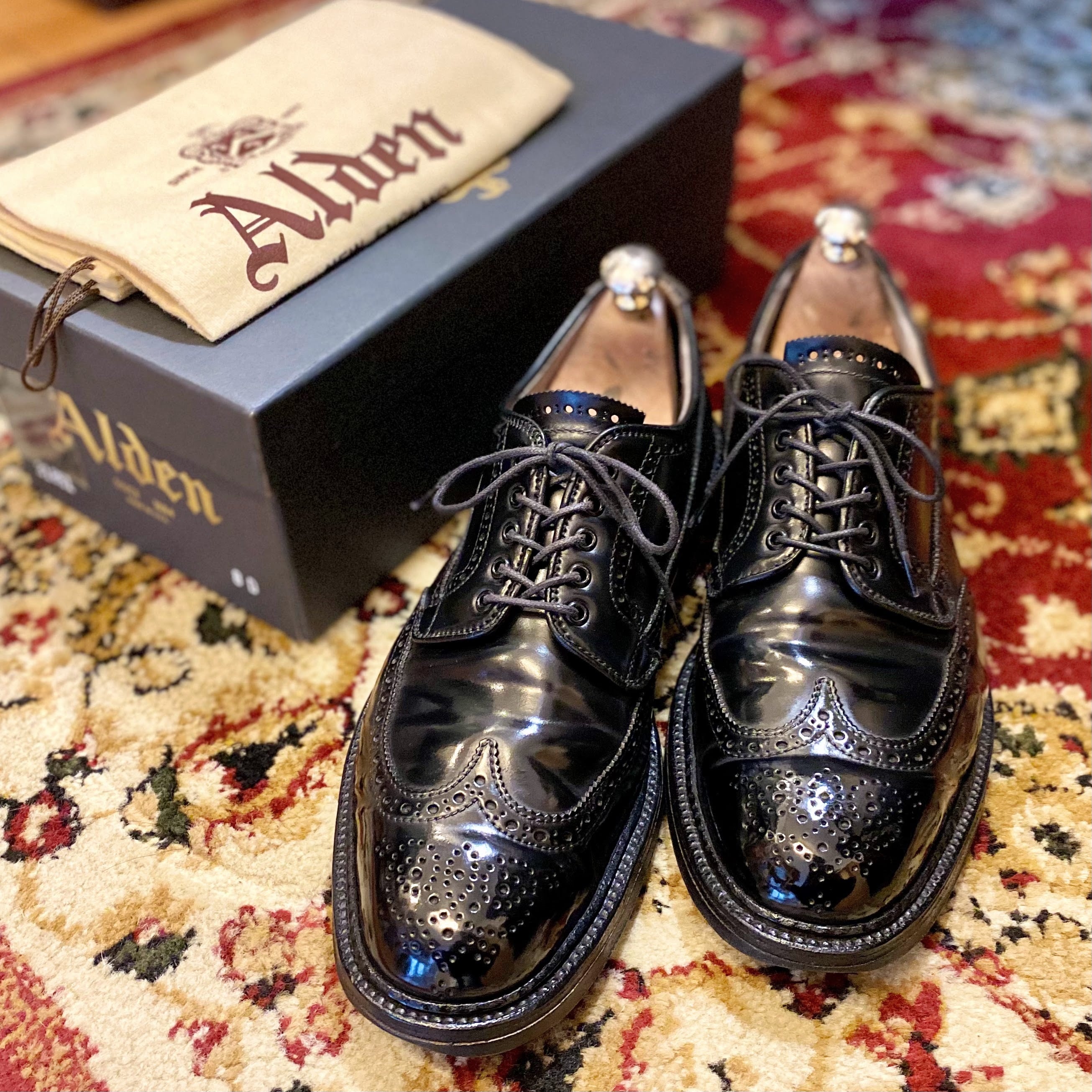 b91e538a2bbc87236c6507df9632db