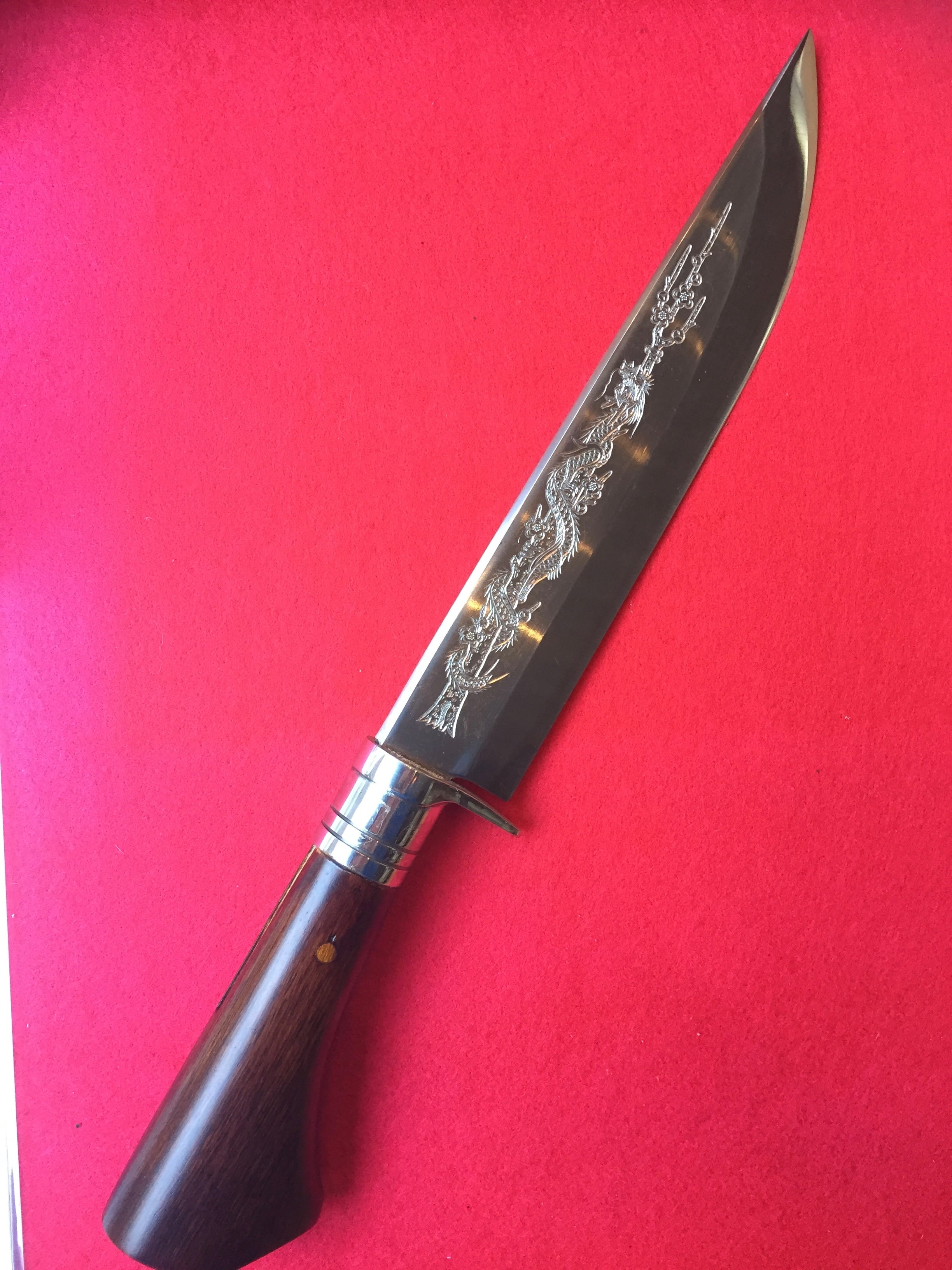 農山林刃物 | 龍河洞の土佐打刃物・土佐壺屋 オンラインショップ