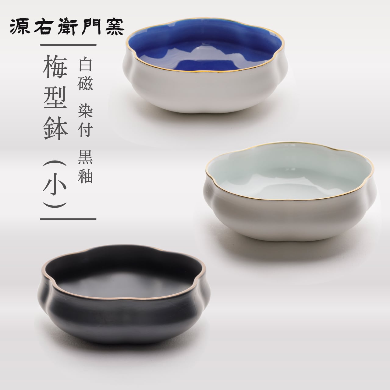 b9238263ff01d68d258a0b145cde32