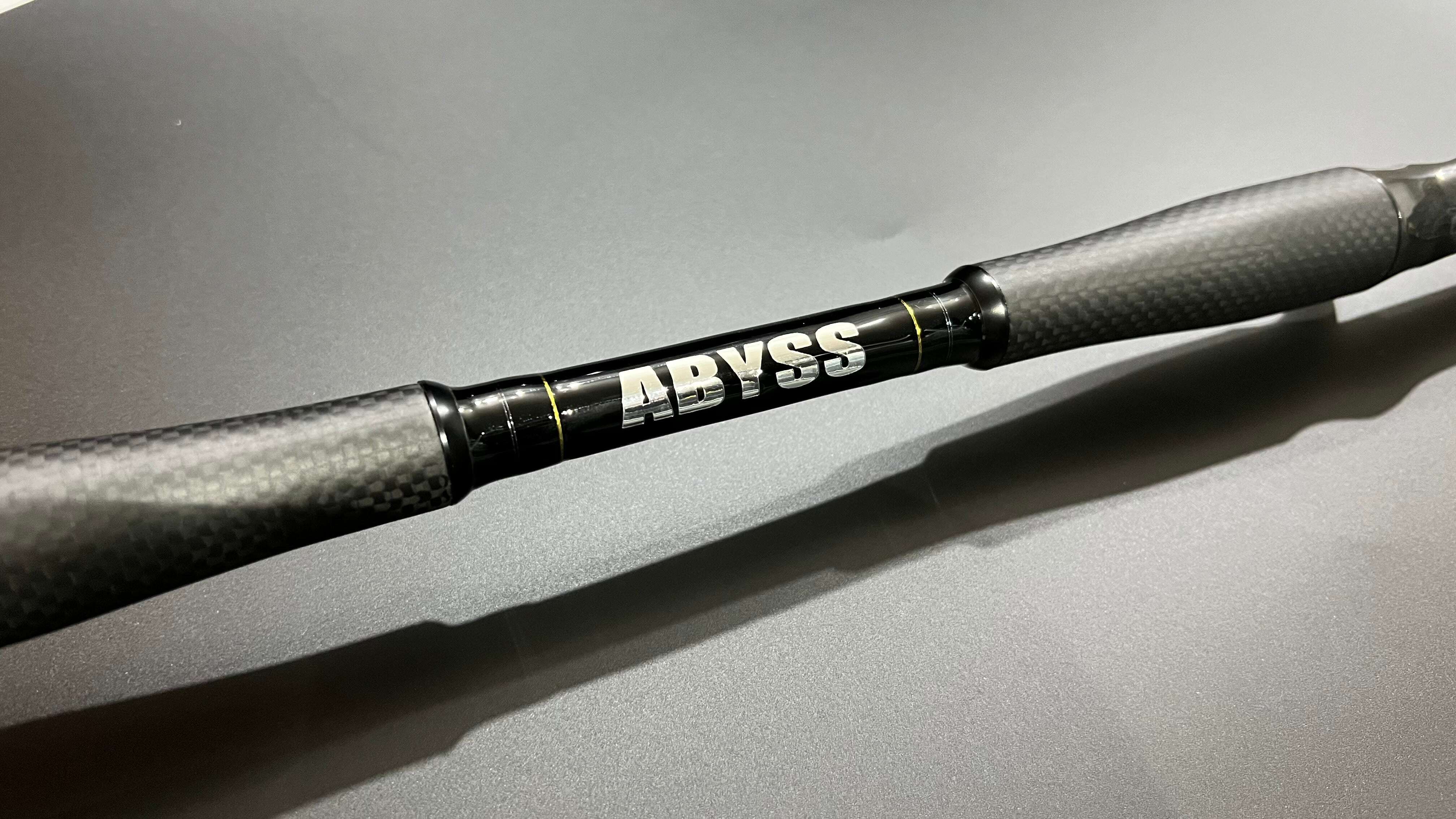 b9807b37f8097396e6a72c60834e80