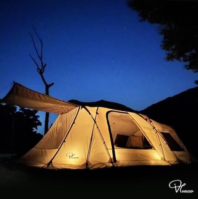 VIVACCO ROME | Vivacco